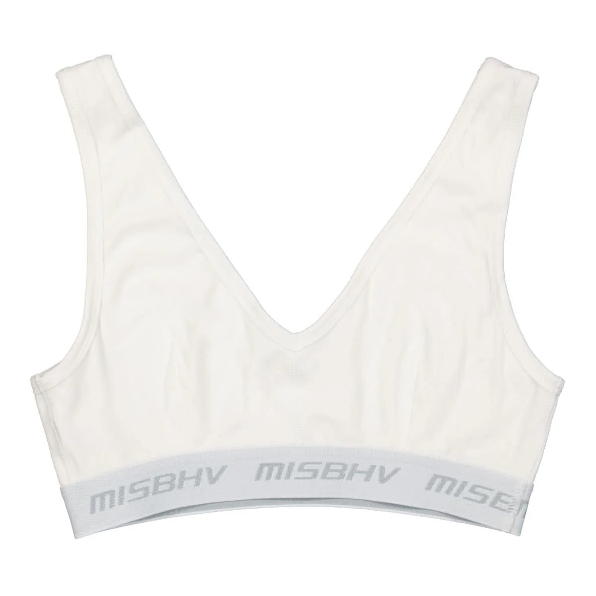 Body Sports Bra
