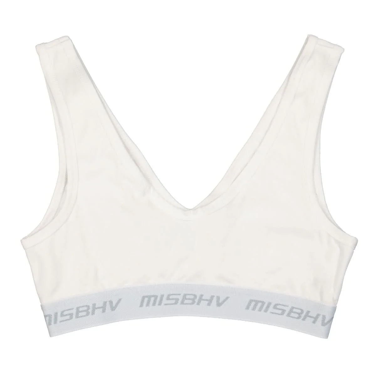 Body Sports Bra - Image 2