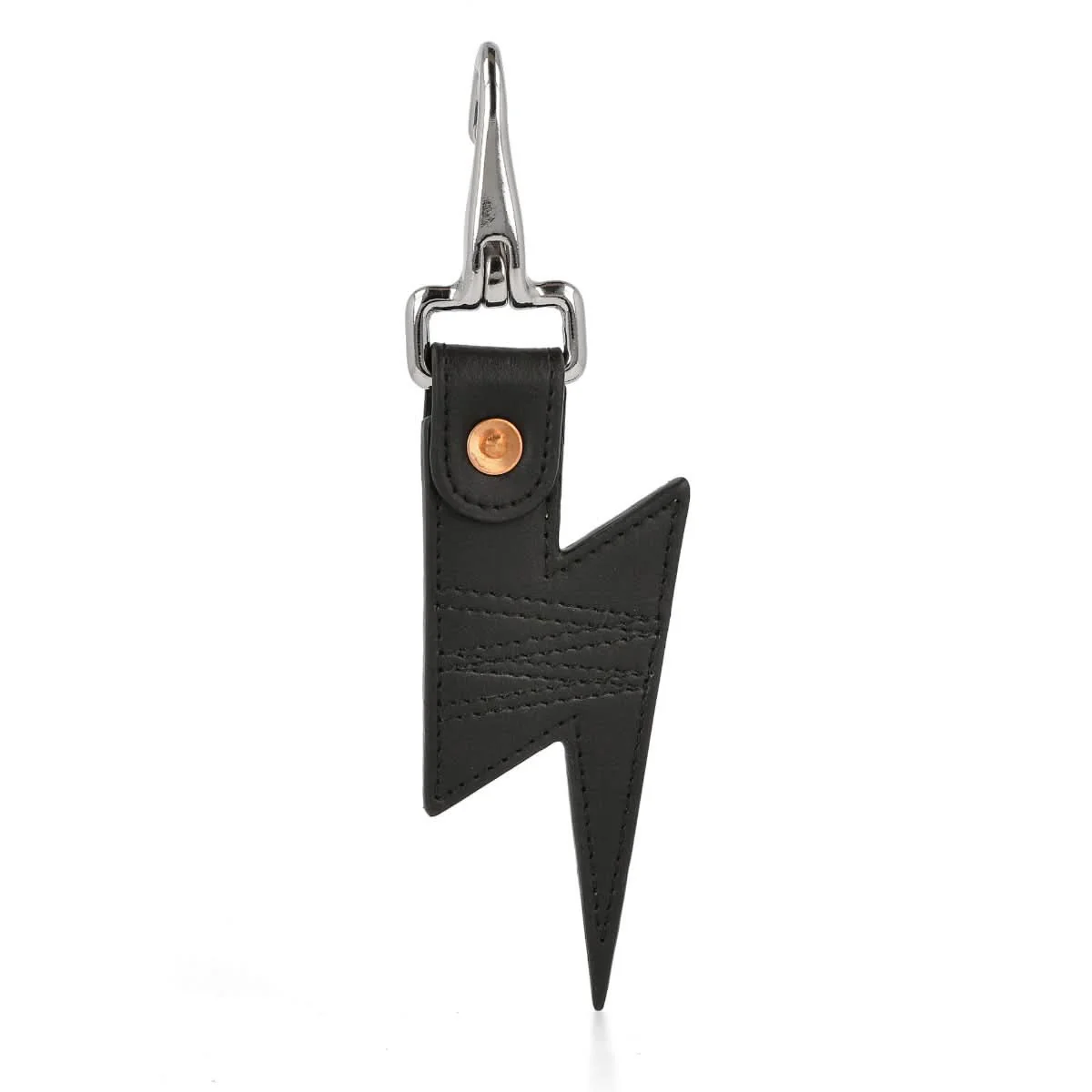 Bolt + Hook - Image 3