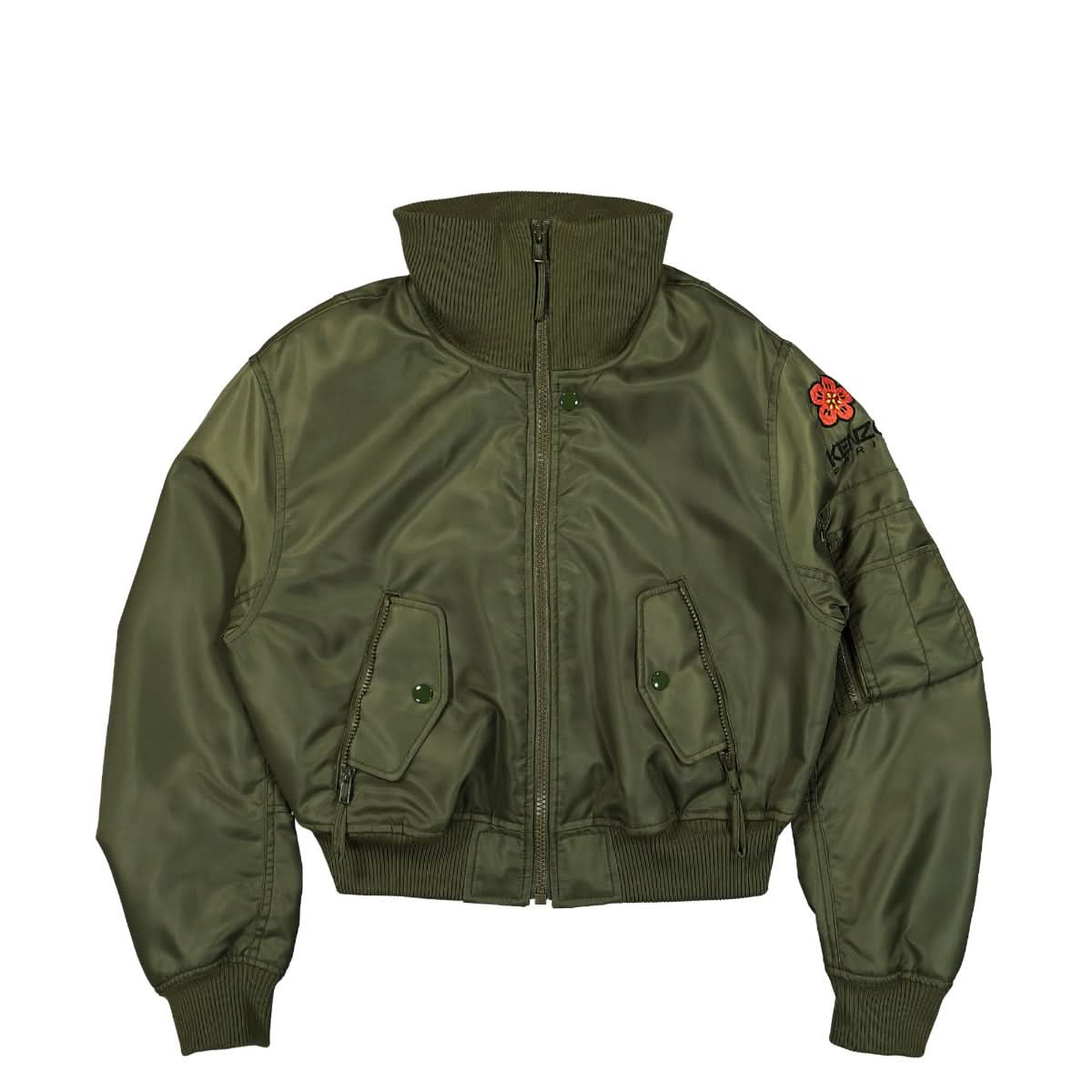 Bomber