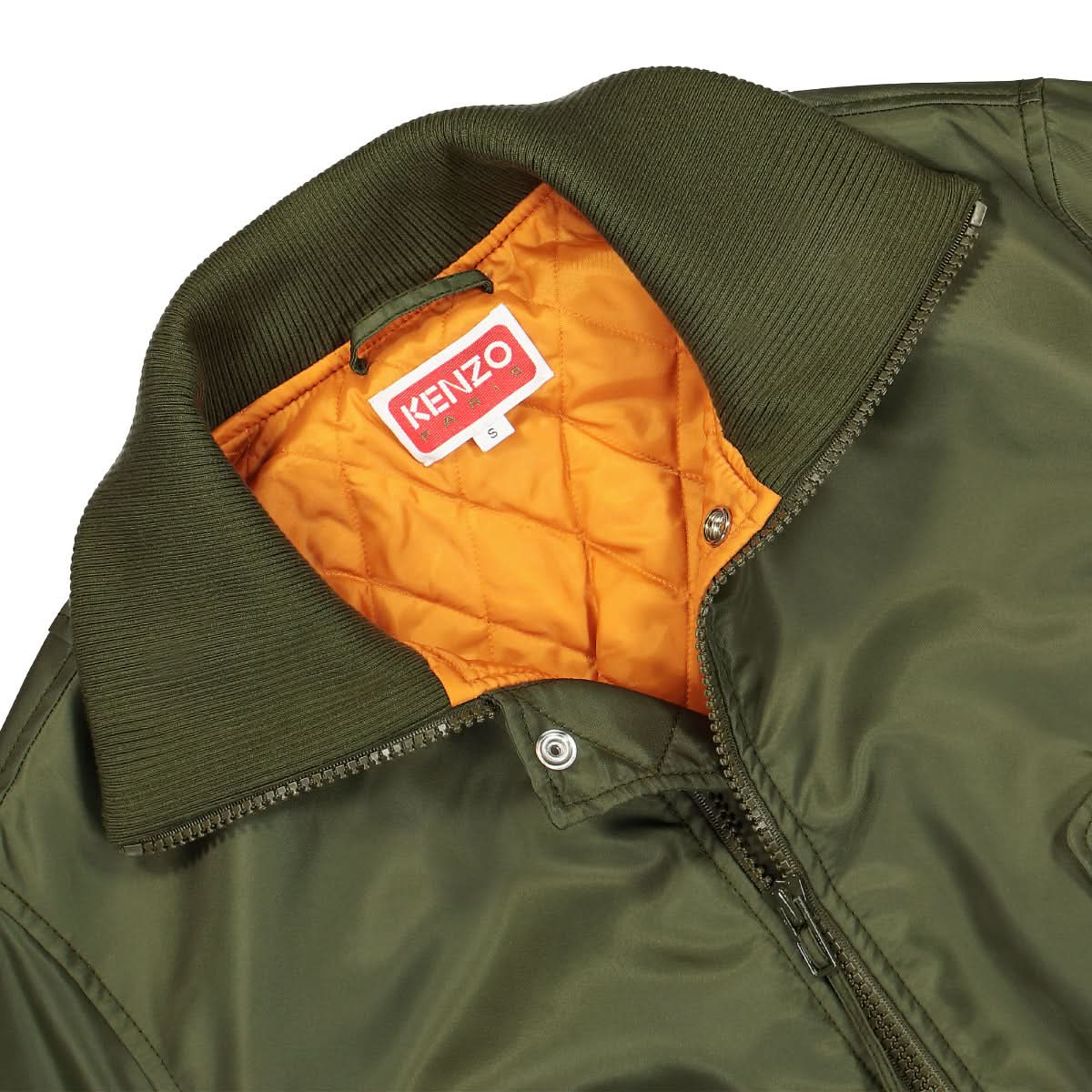Bomber - Image 3