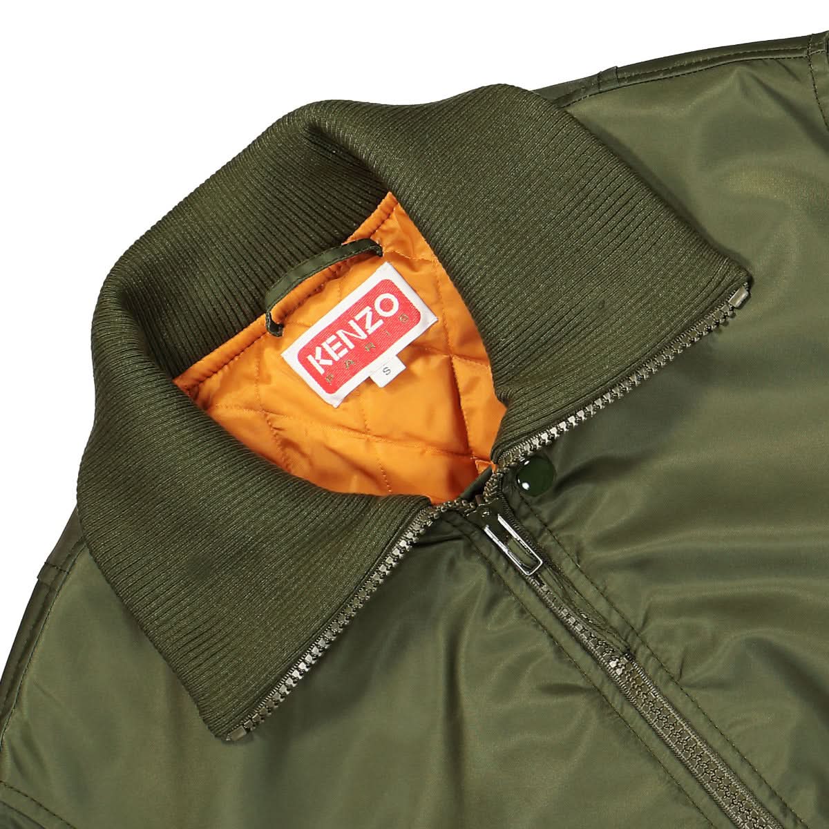 Bomber - Image 4