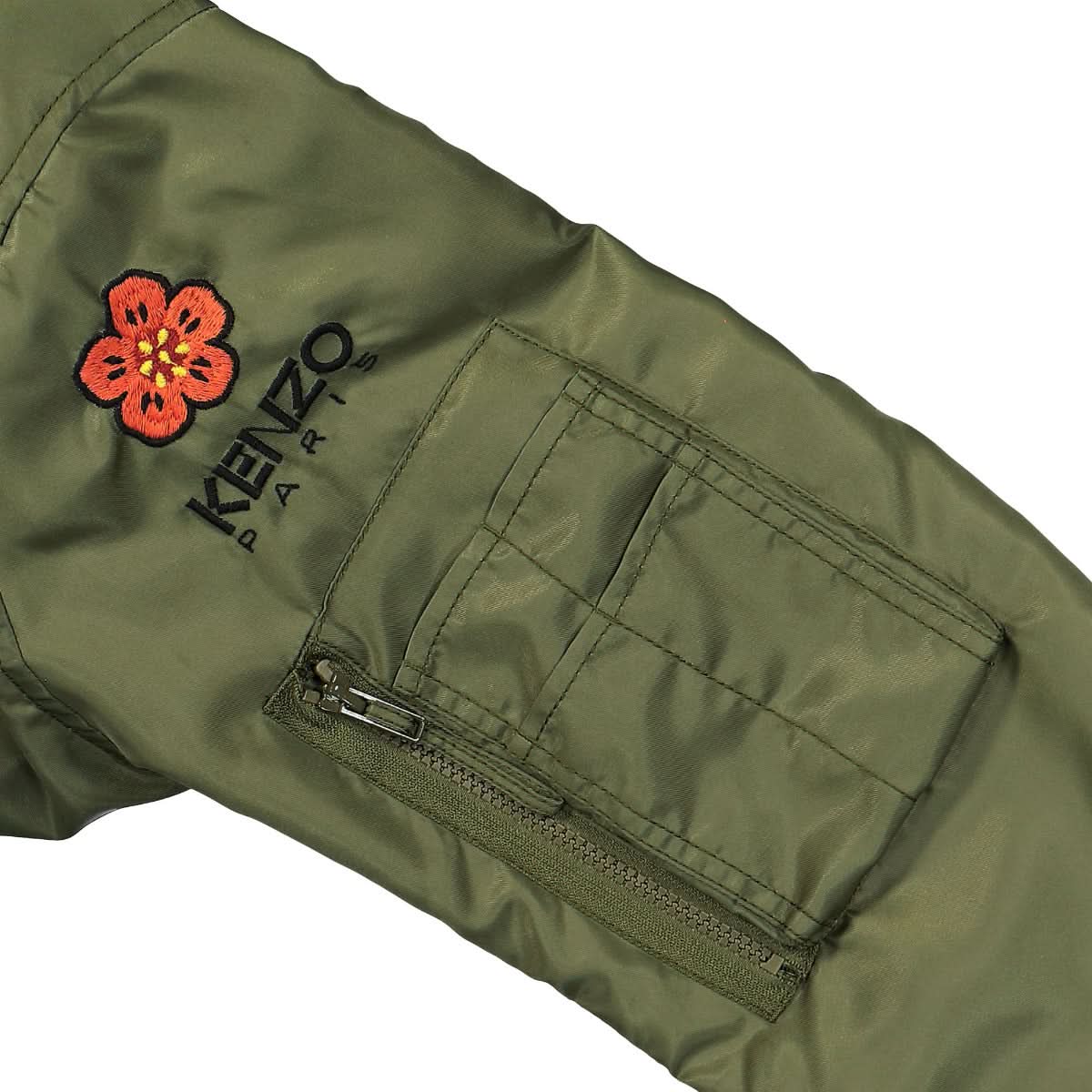 Bomber - Image 5