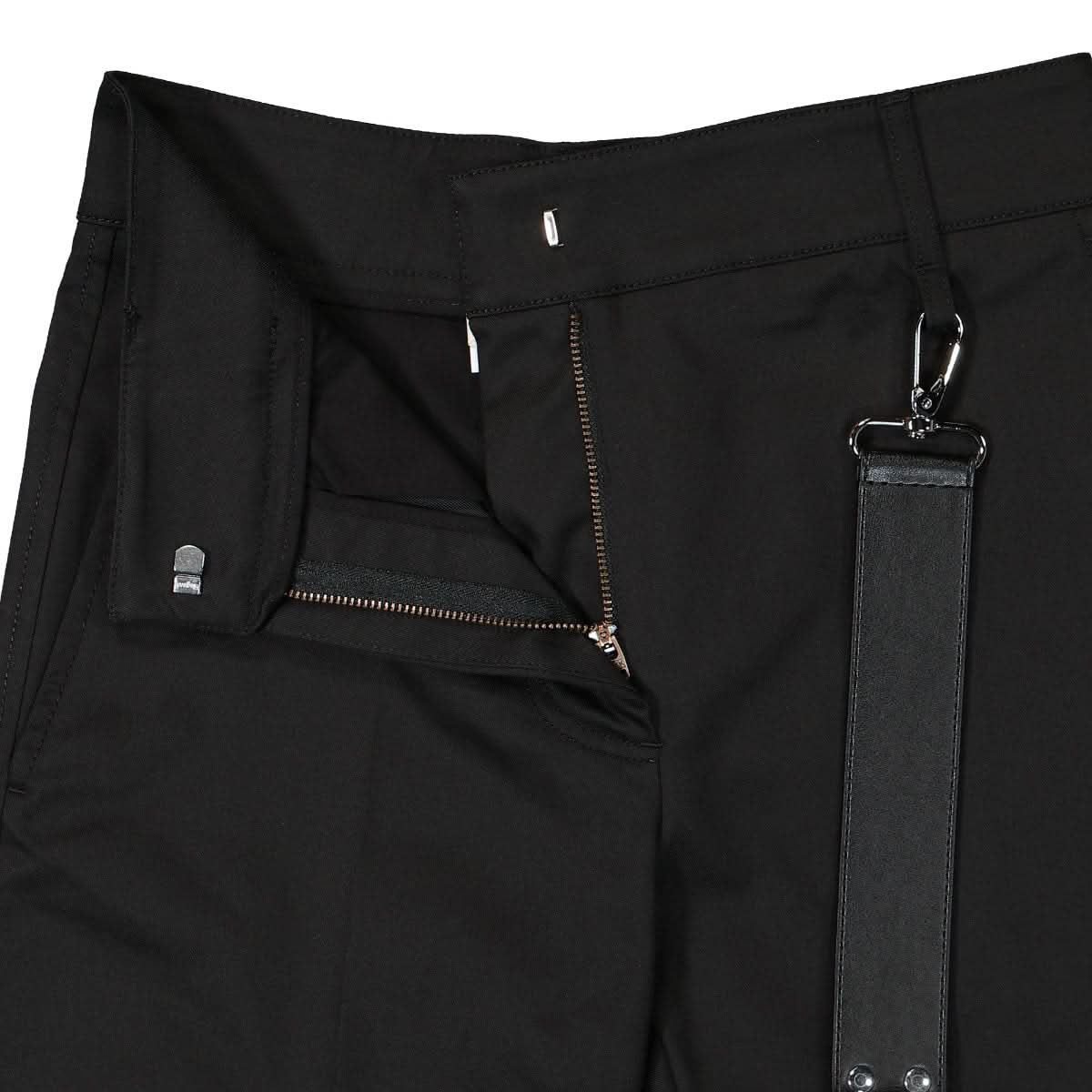 Bondage Harness Pant - Image 4