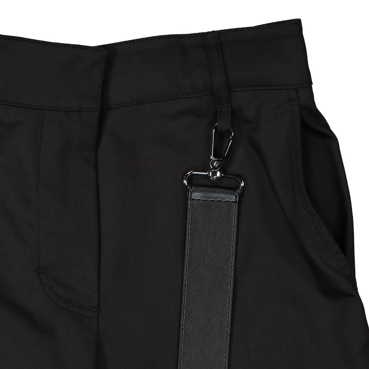 Bondage Harness Pant - Image 5