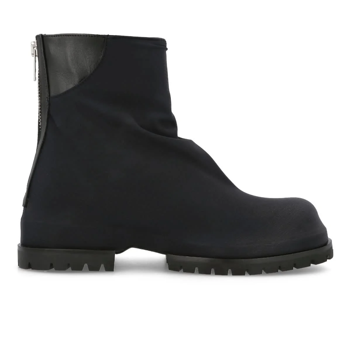 Boots - Image 2