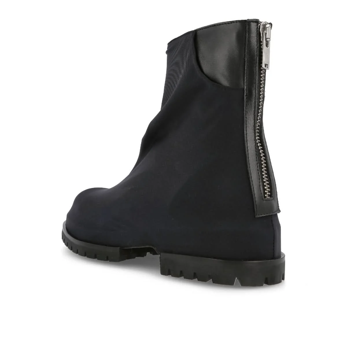 Boots - Image 3