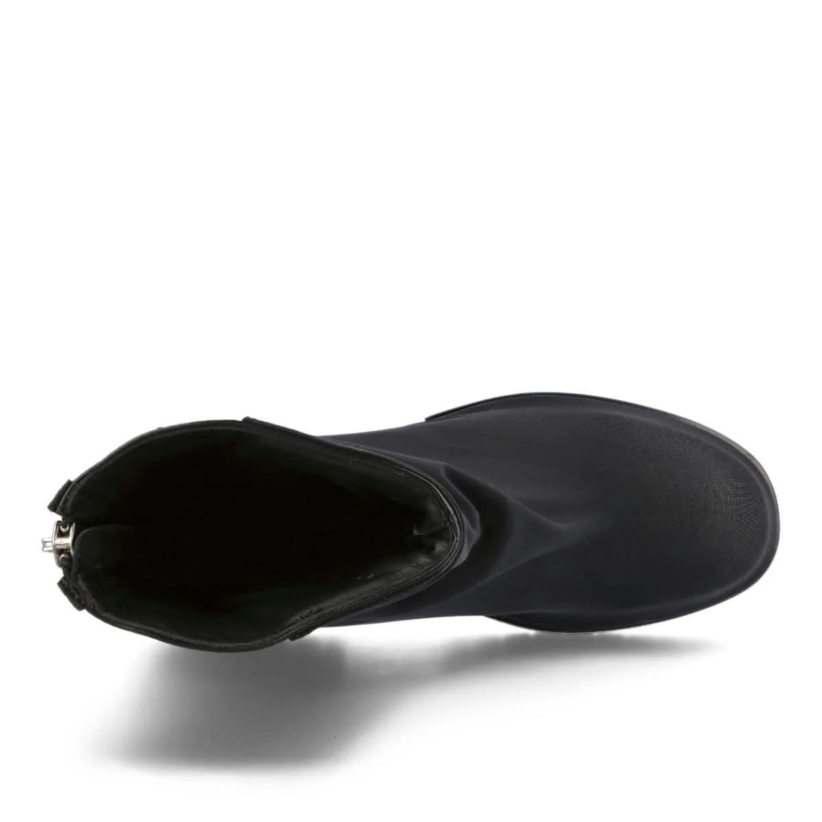 Boots - Image 5