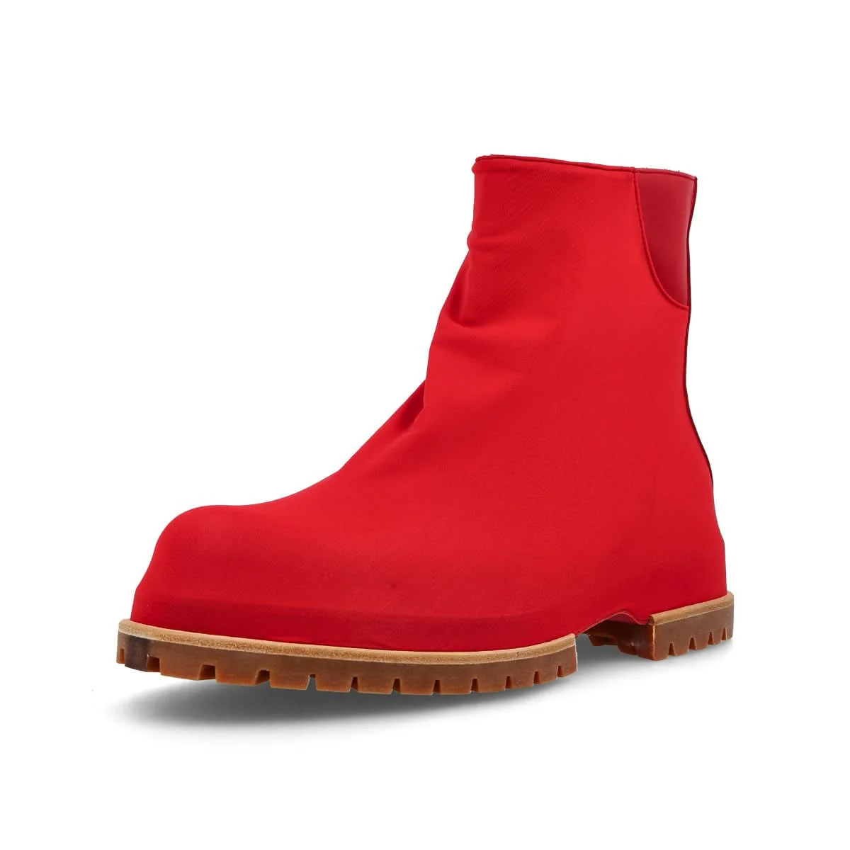 Boots - Image 4