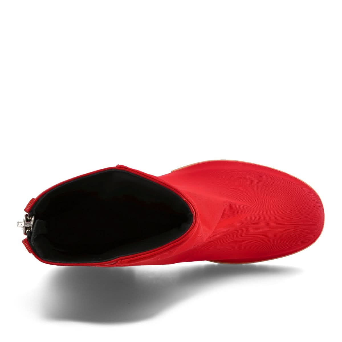 Boots - Image 5