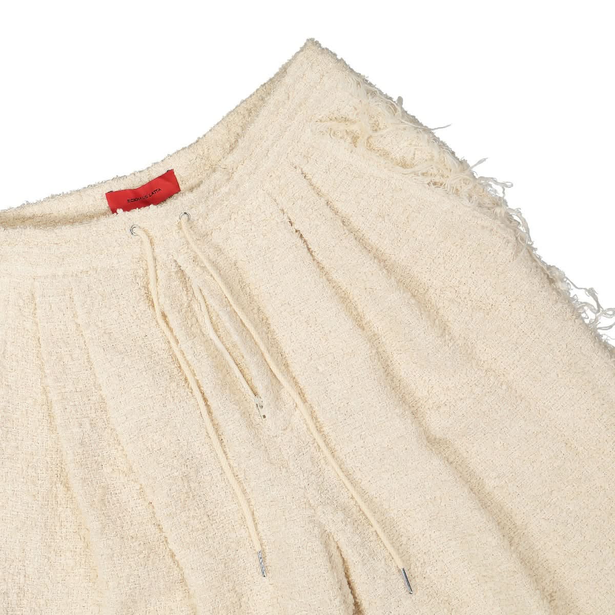 Boucle Trouser - Image 4