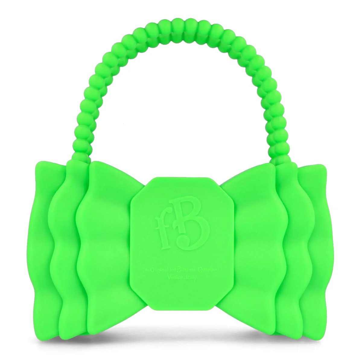 Bow Bag 9 Inch - Image 4
