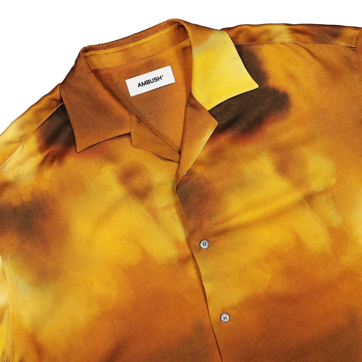 Bowling Shirt - Image 3