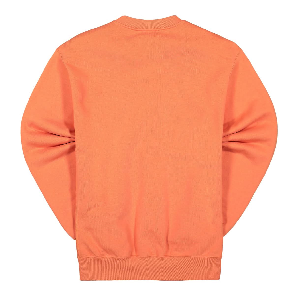 Box Logo Reg. Crew Sweater - Image 2
