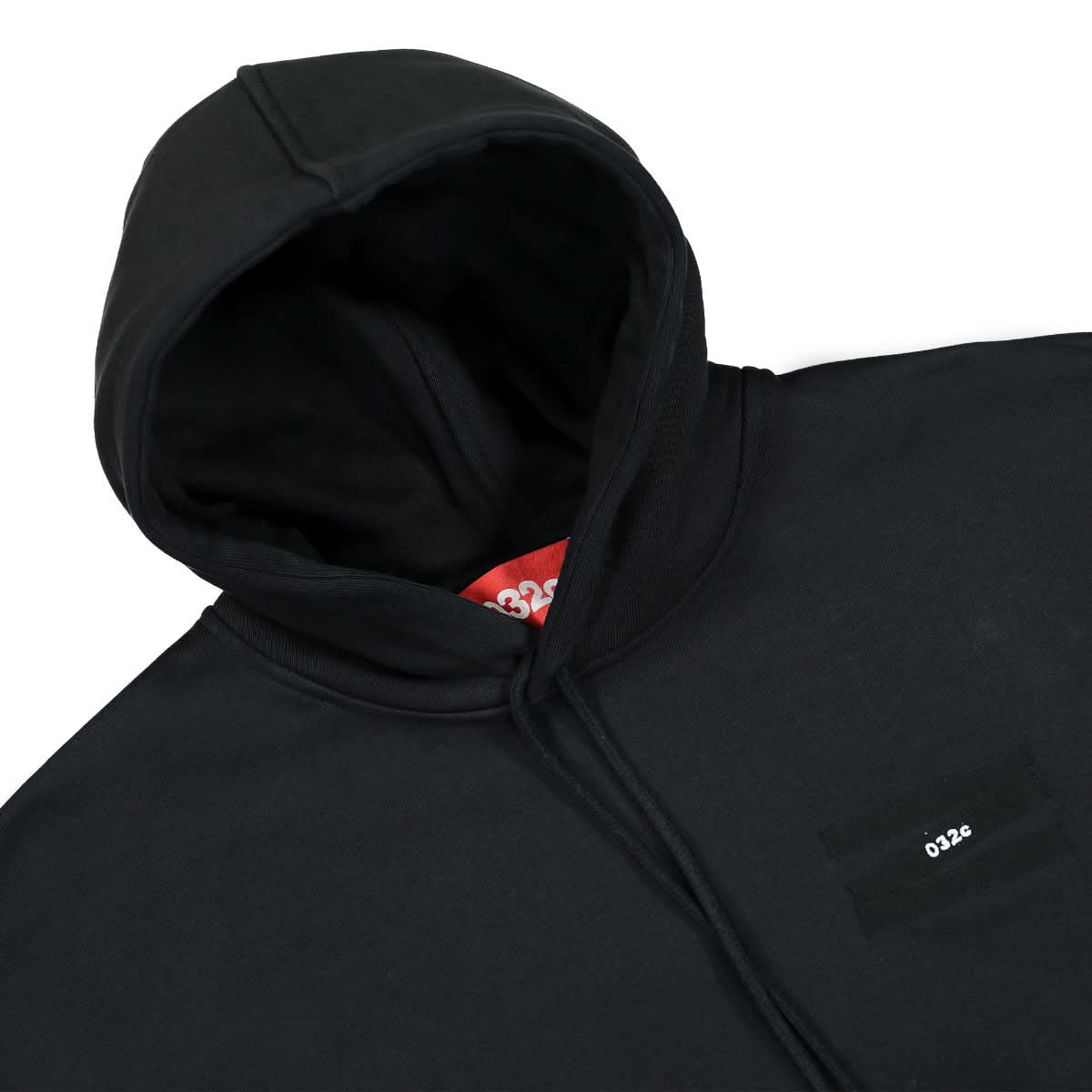 Boxi Hoodie - Image 3