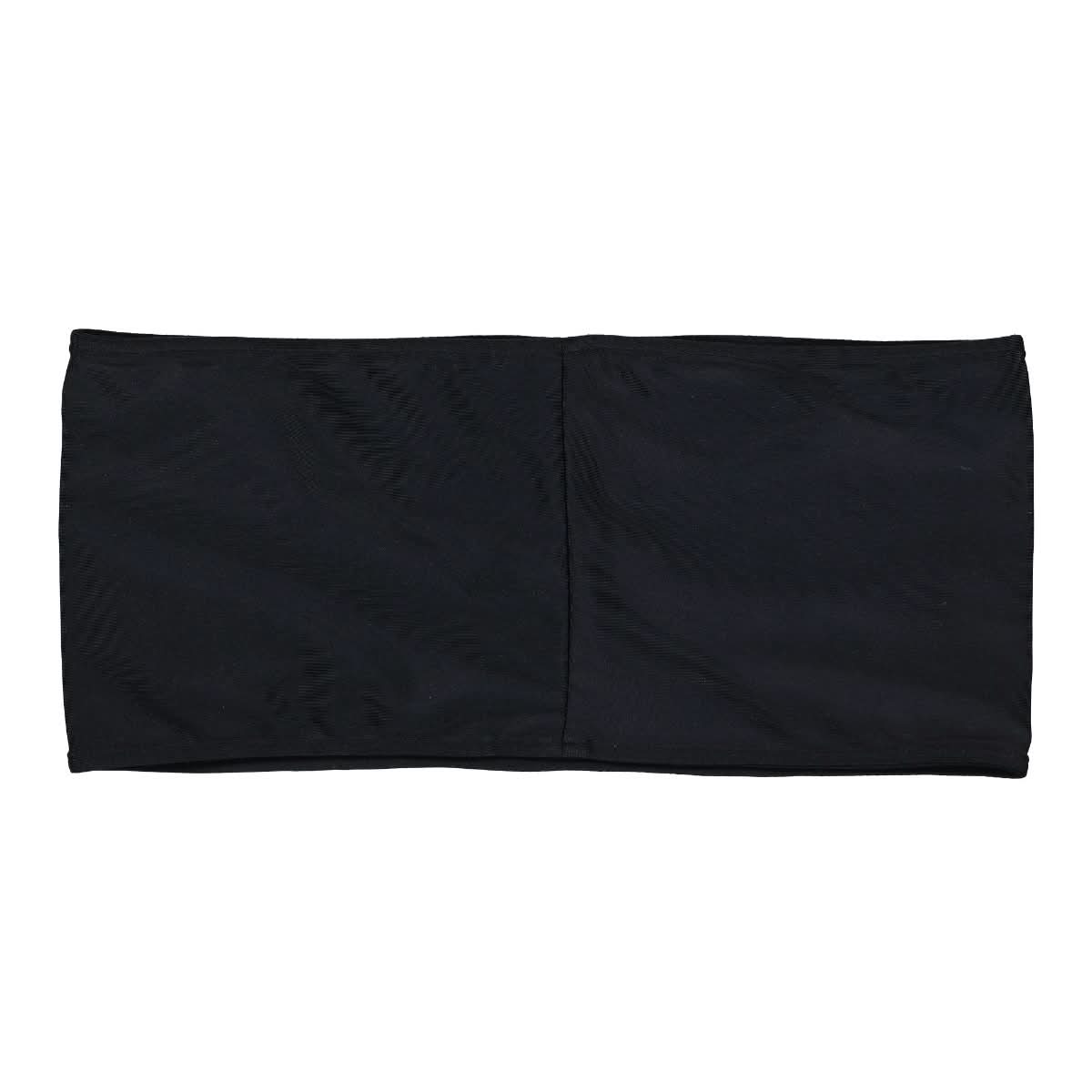 Bra - Image 2