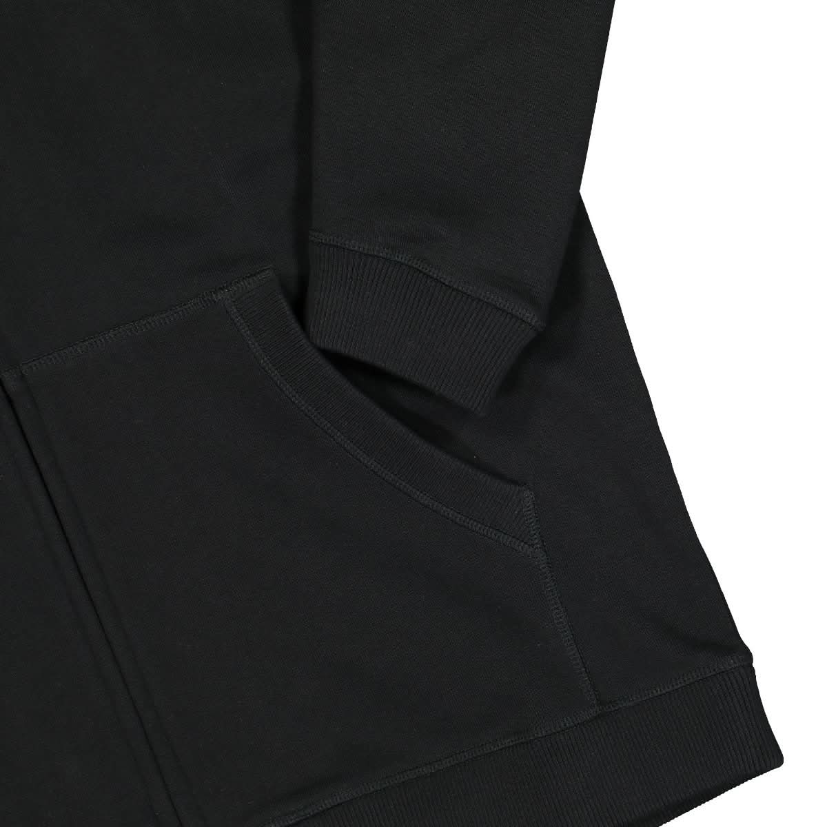 Brand Hoodie - Image 4