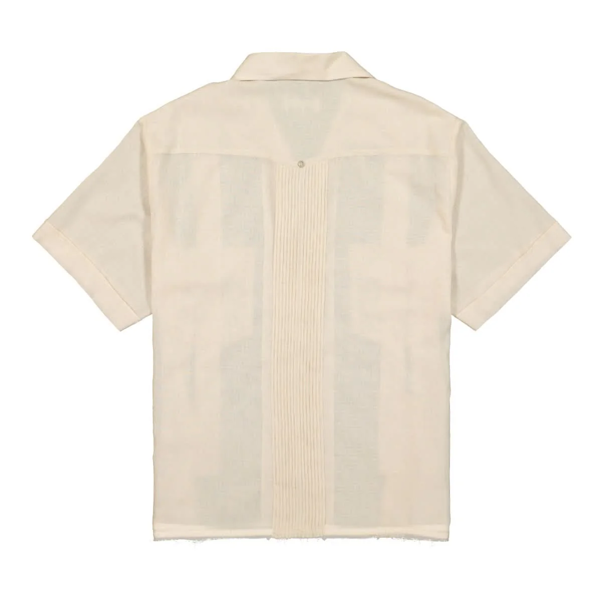 Broken Guayabera - Image 2
