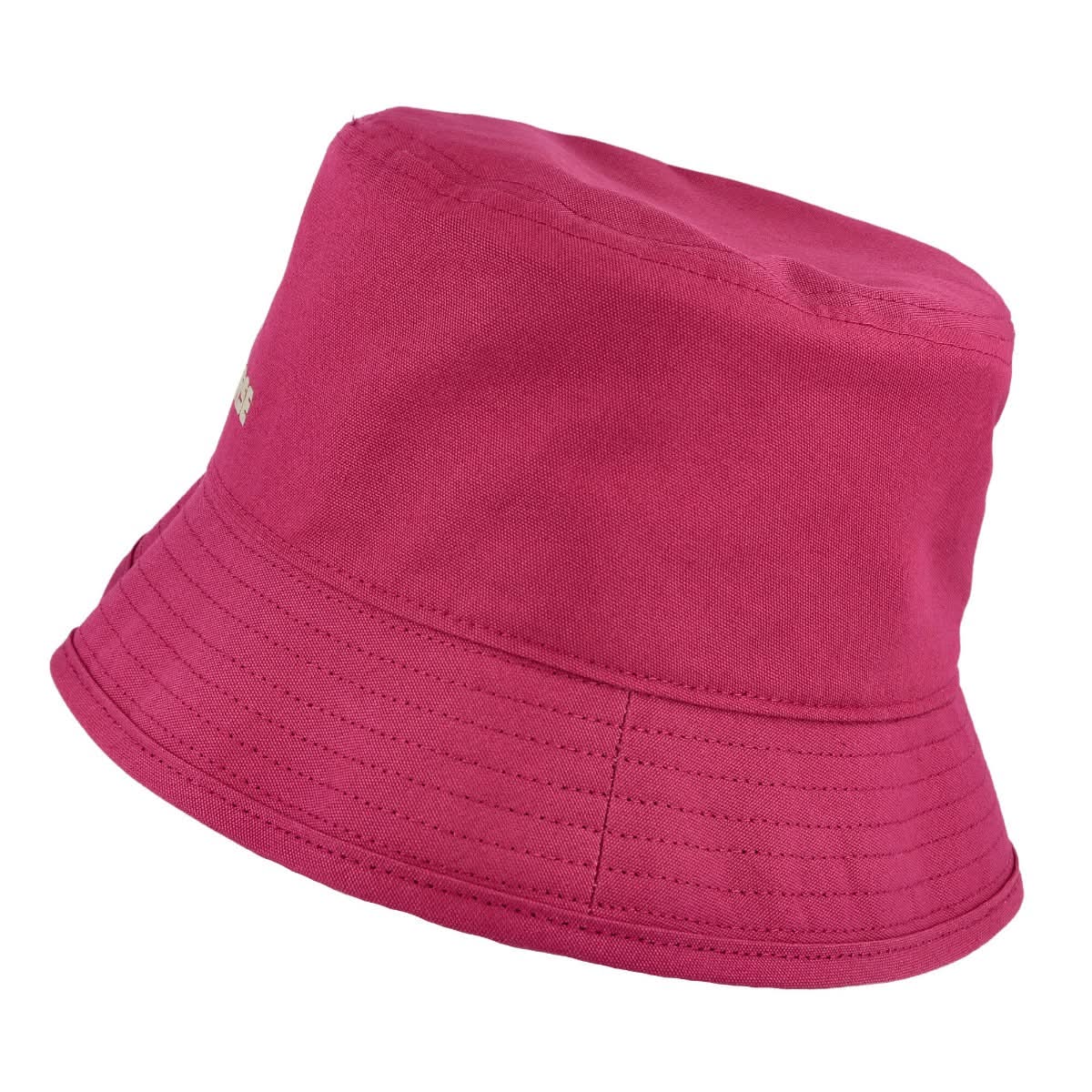 Bucket Hat - Image 2