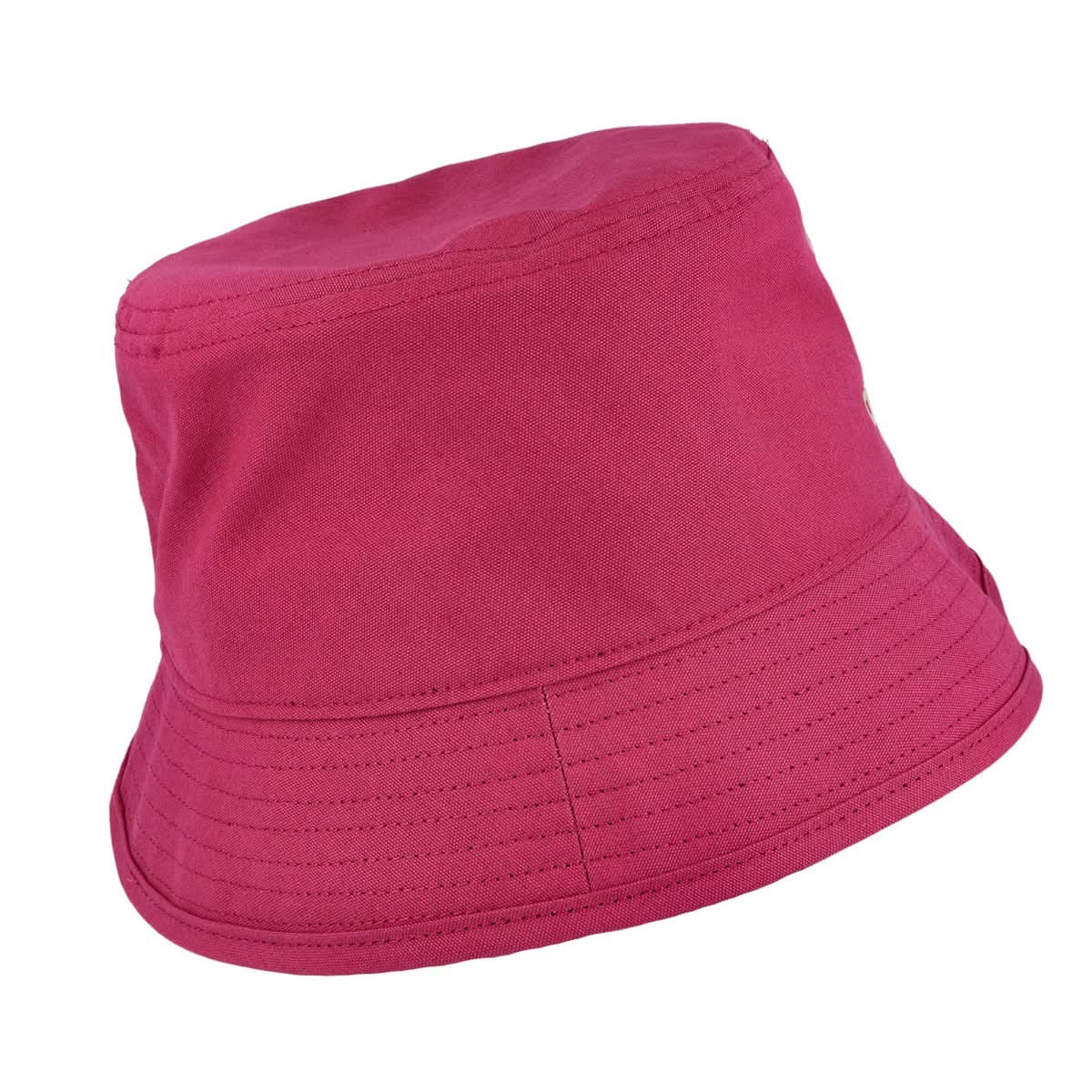 Bucket Hat - Image 3