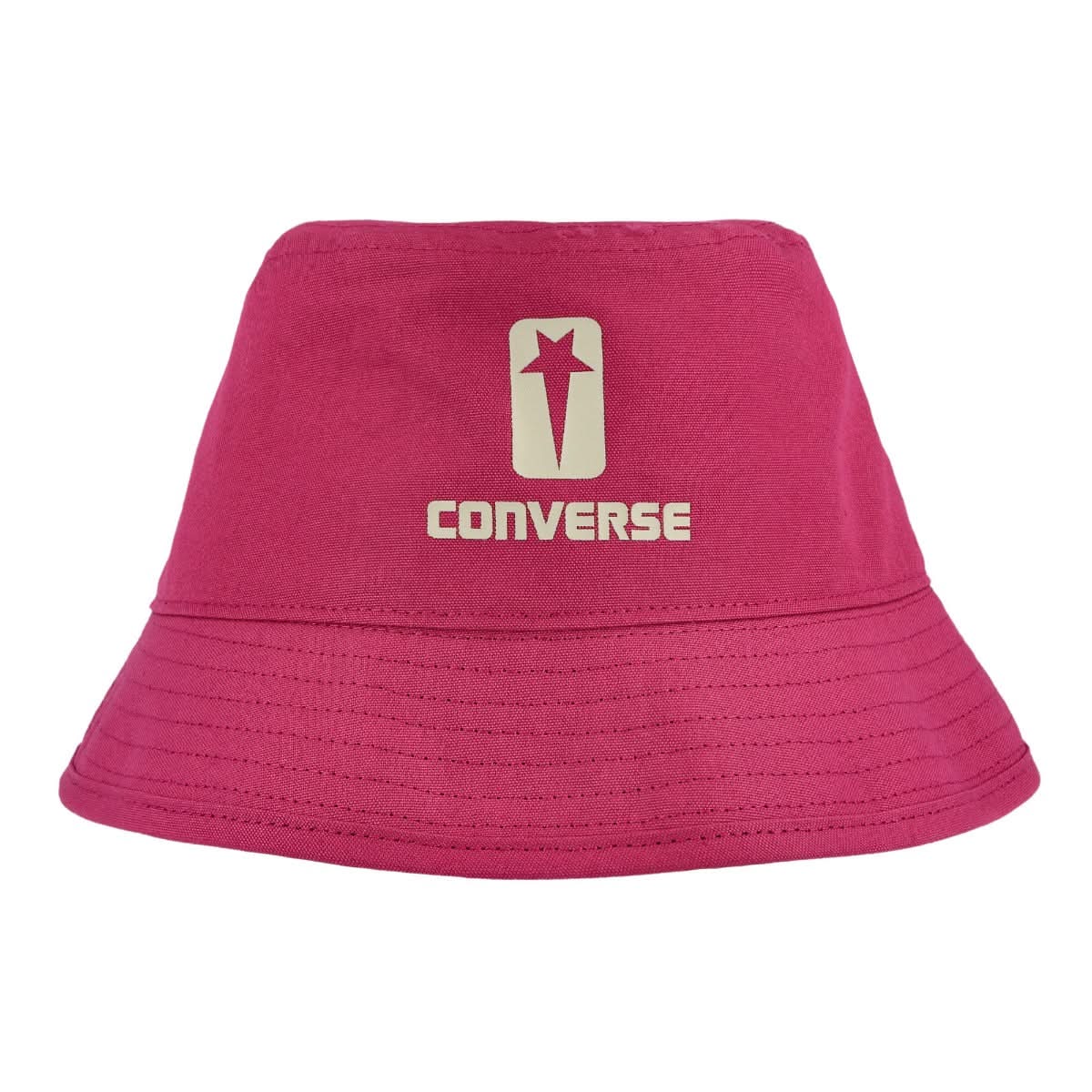 Bucket Hat - Image 4