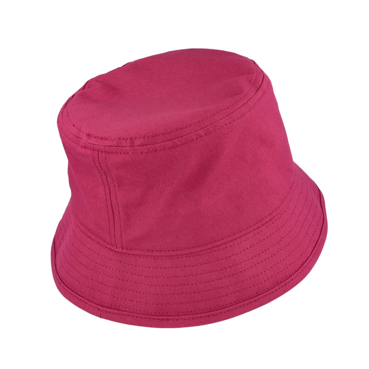 Bucket Hat - Image 5