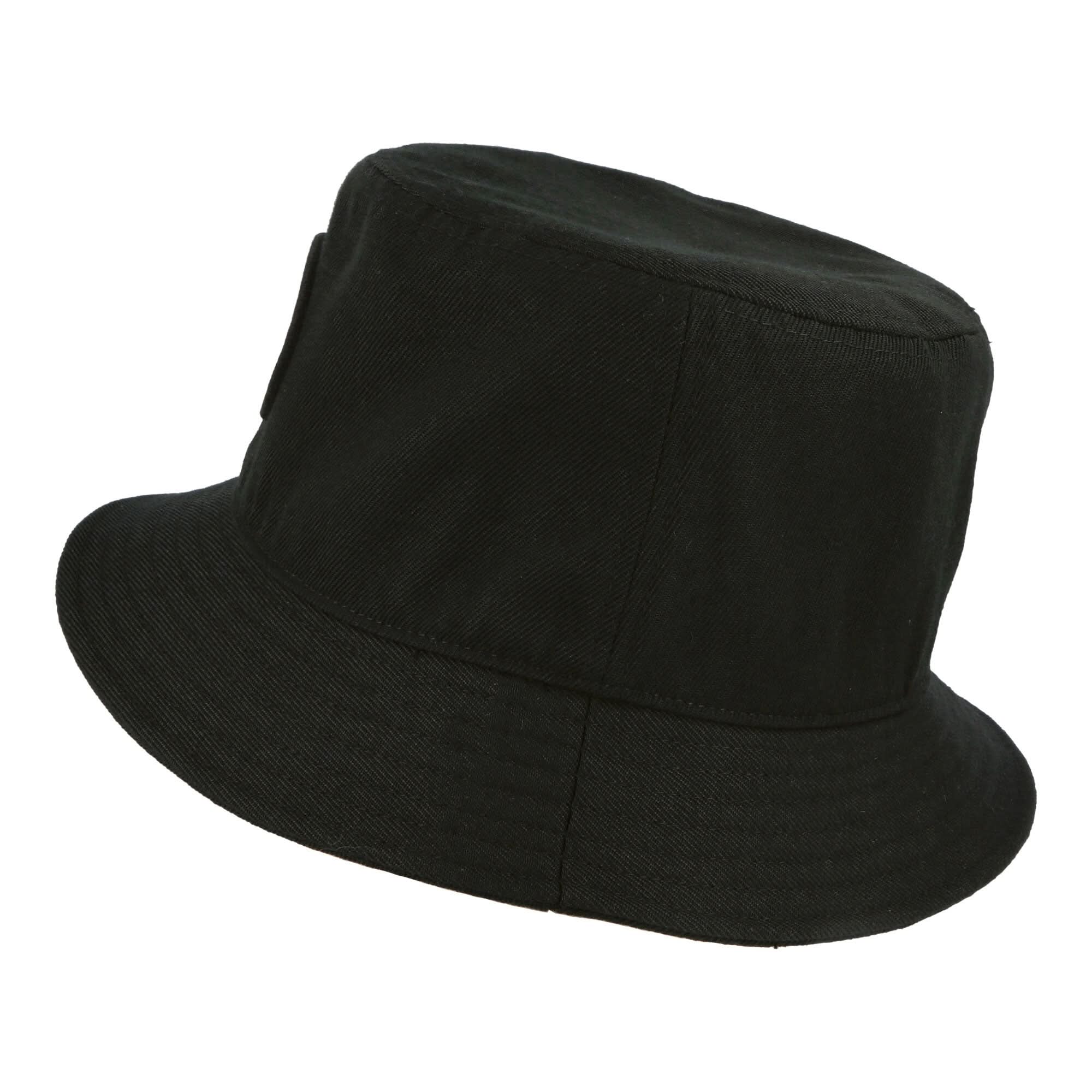 Bucket Hat - Image 2