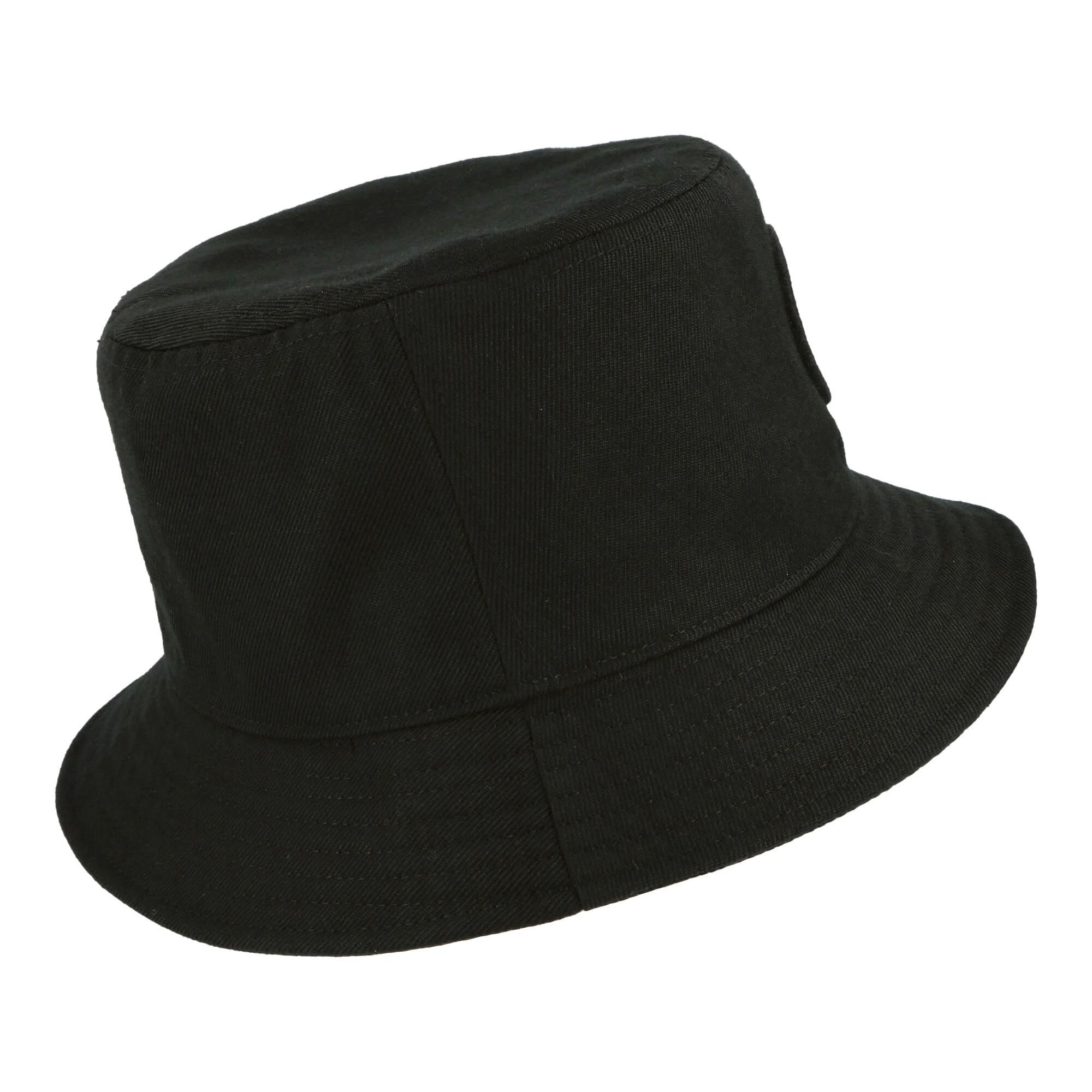Bucket Hat - Image 3