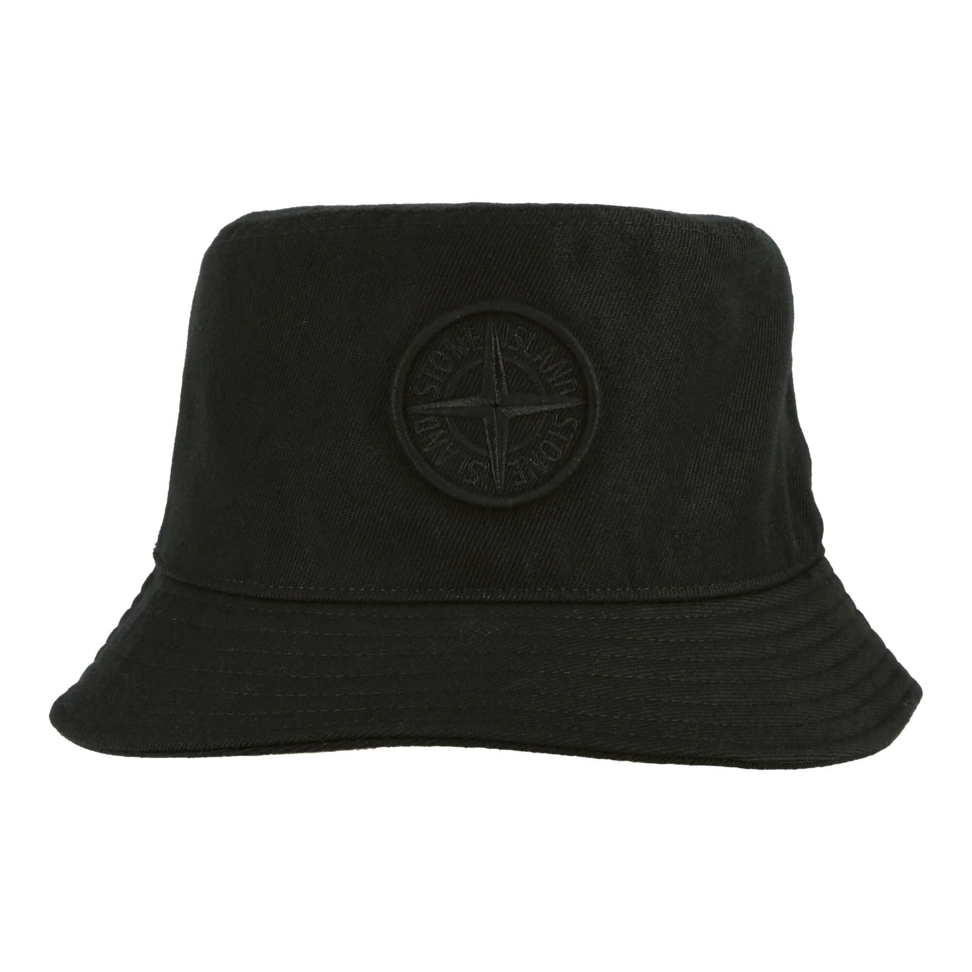 Bucket Hat - Image 4