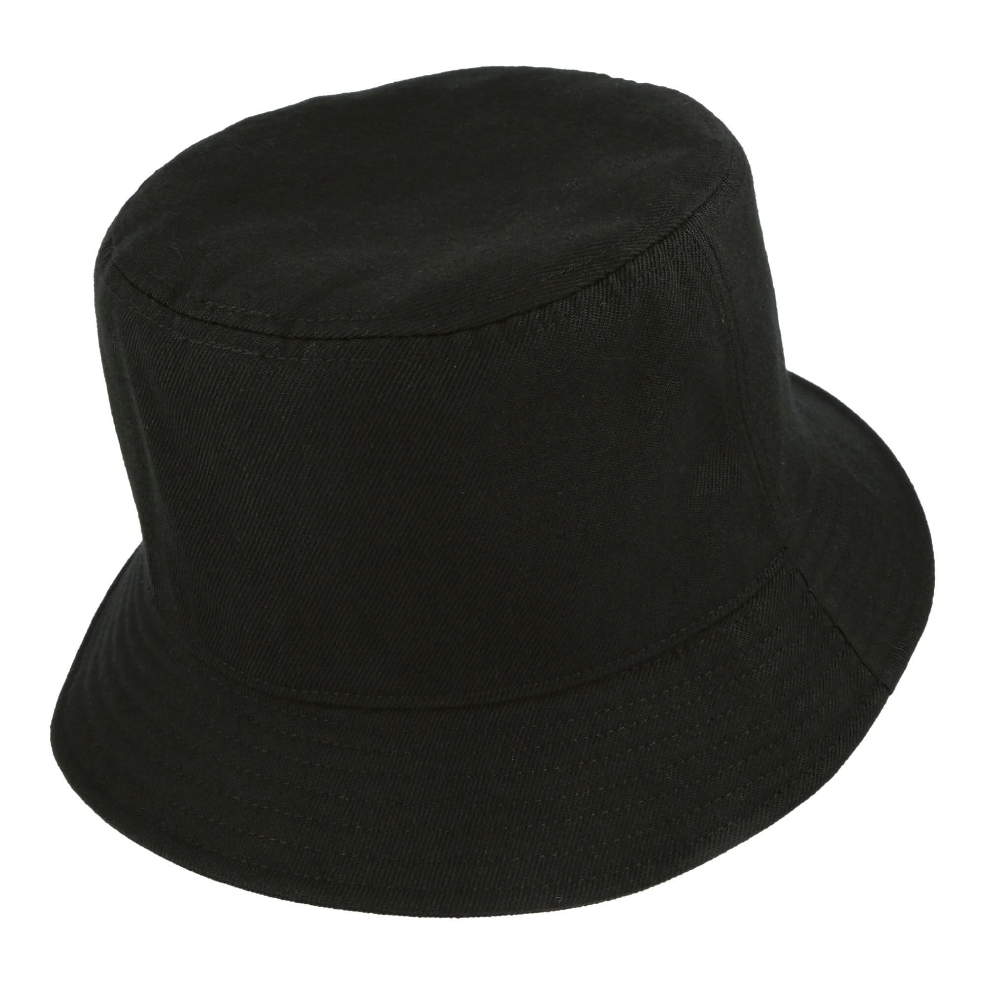 Bucket Hat - Image 5