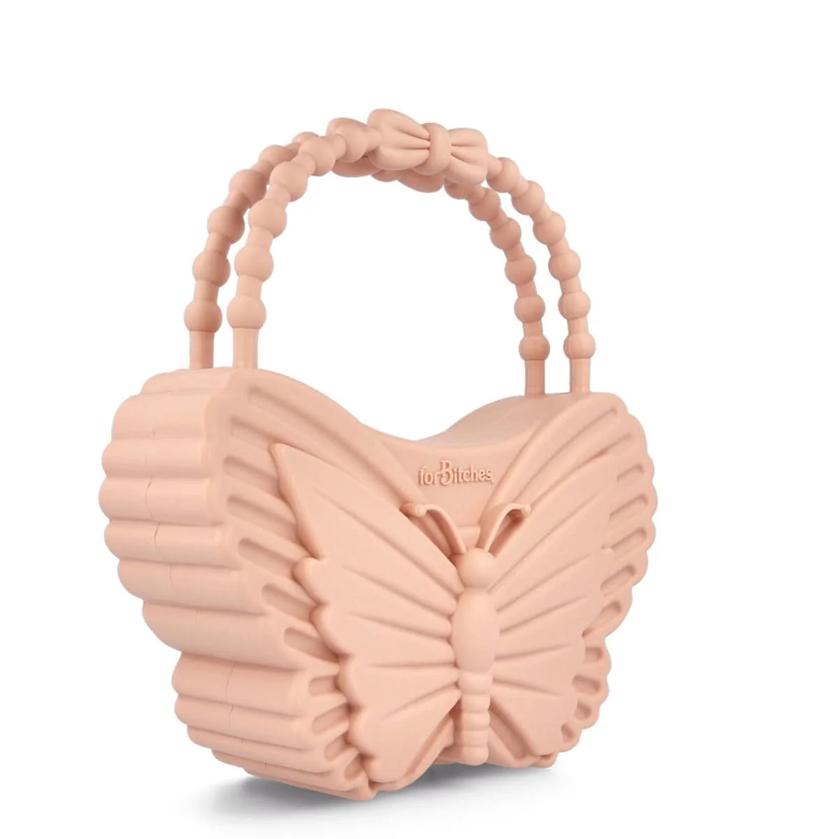 Butterfly Bag 9 Inch - Image 3