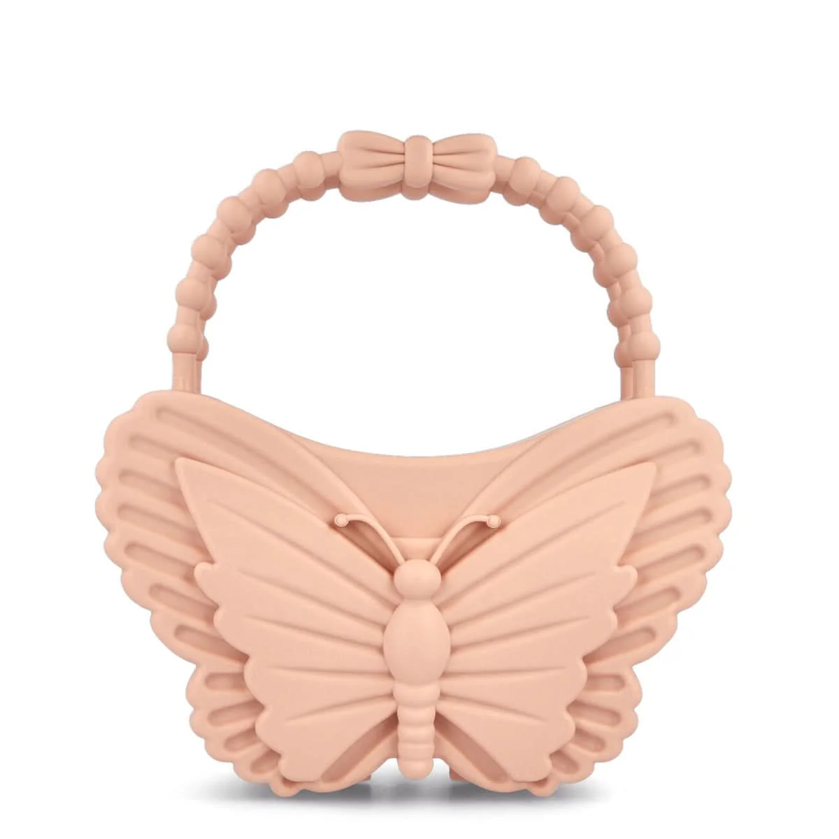 Butterfly Bag 9 Inch - Image 4