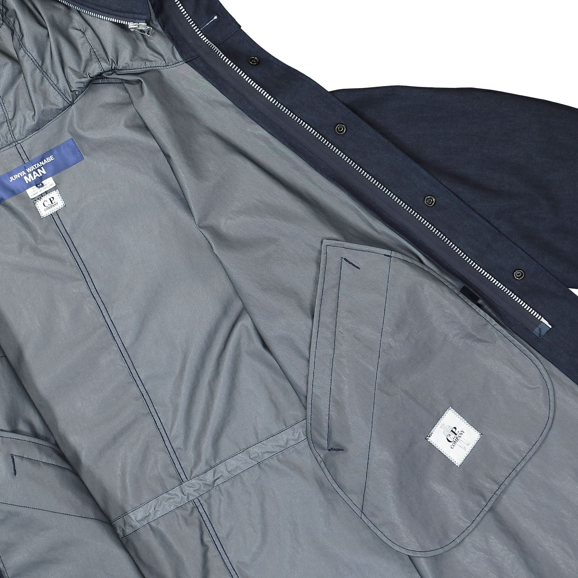 Coat - Image 6