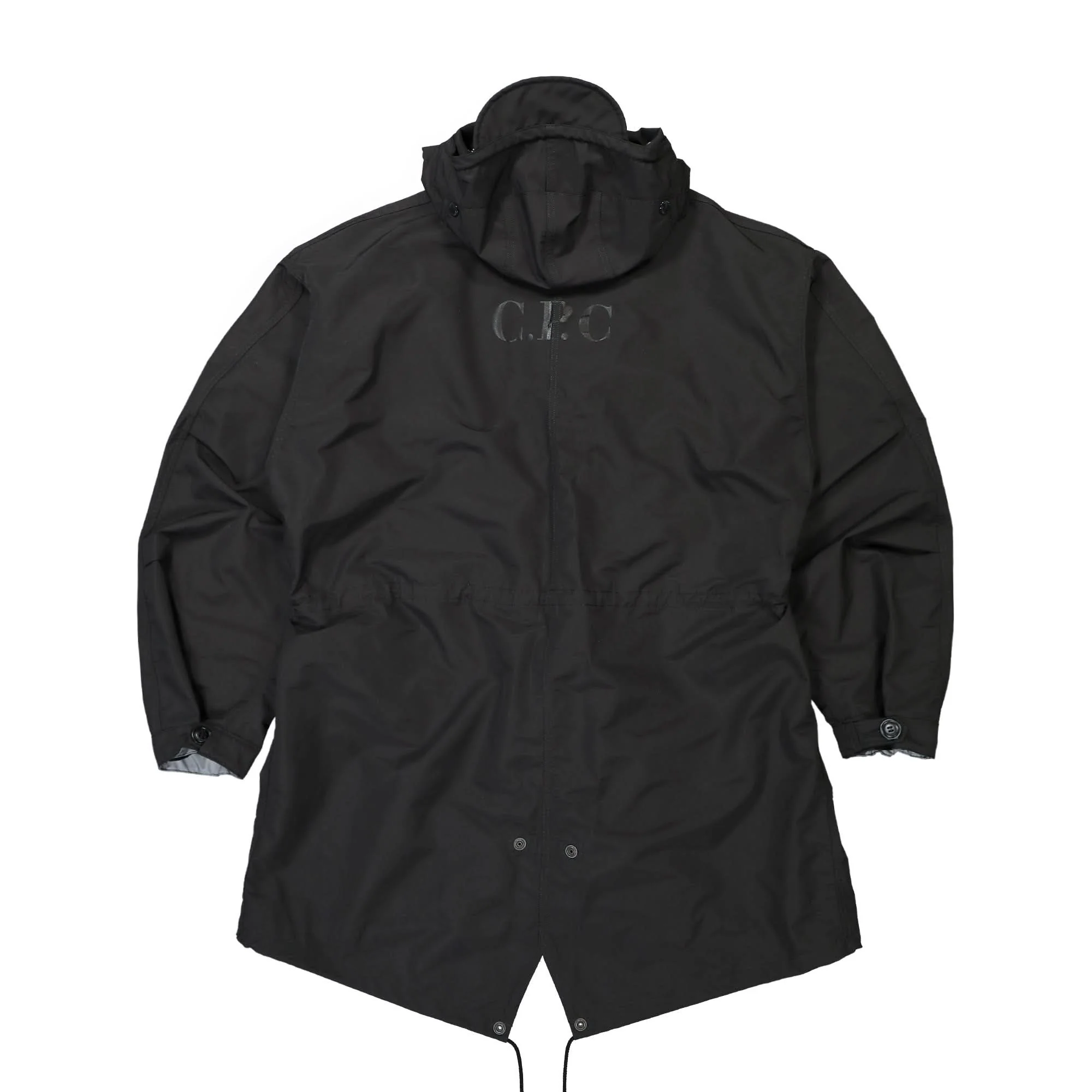 Coat - Image 2