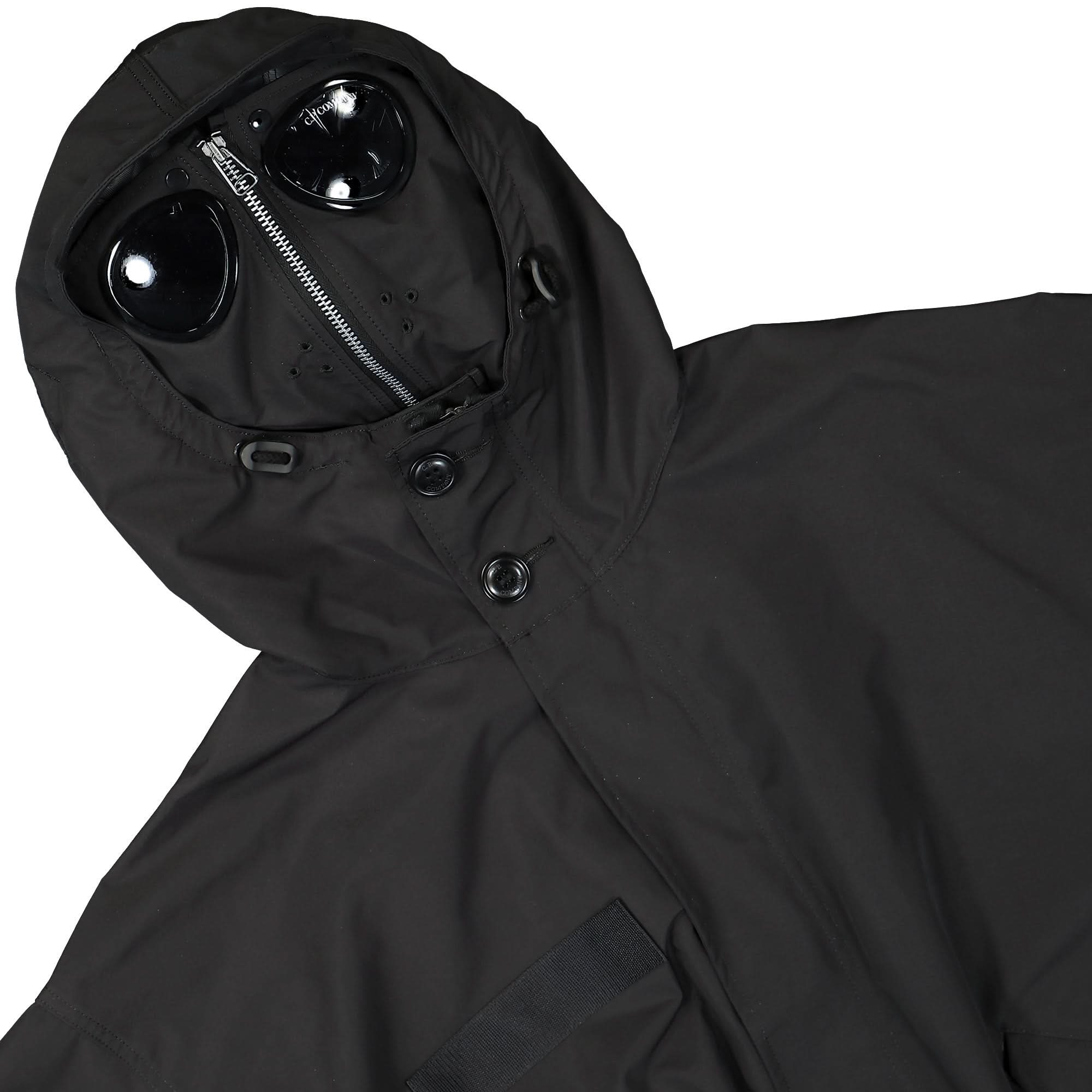 Coat - Image 3