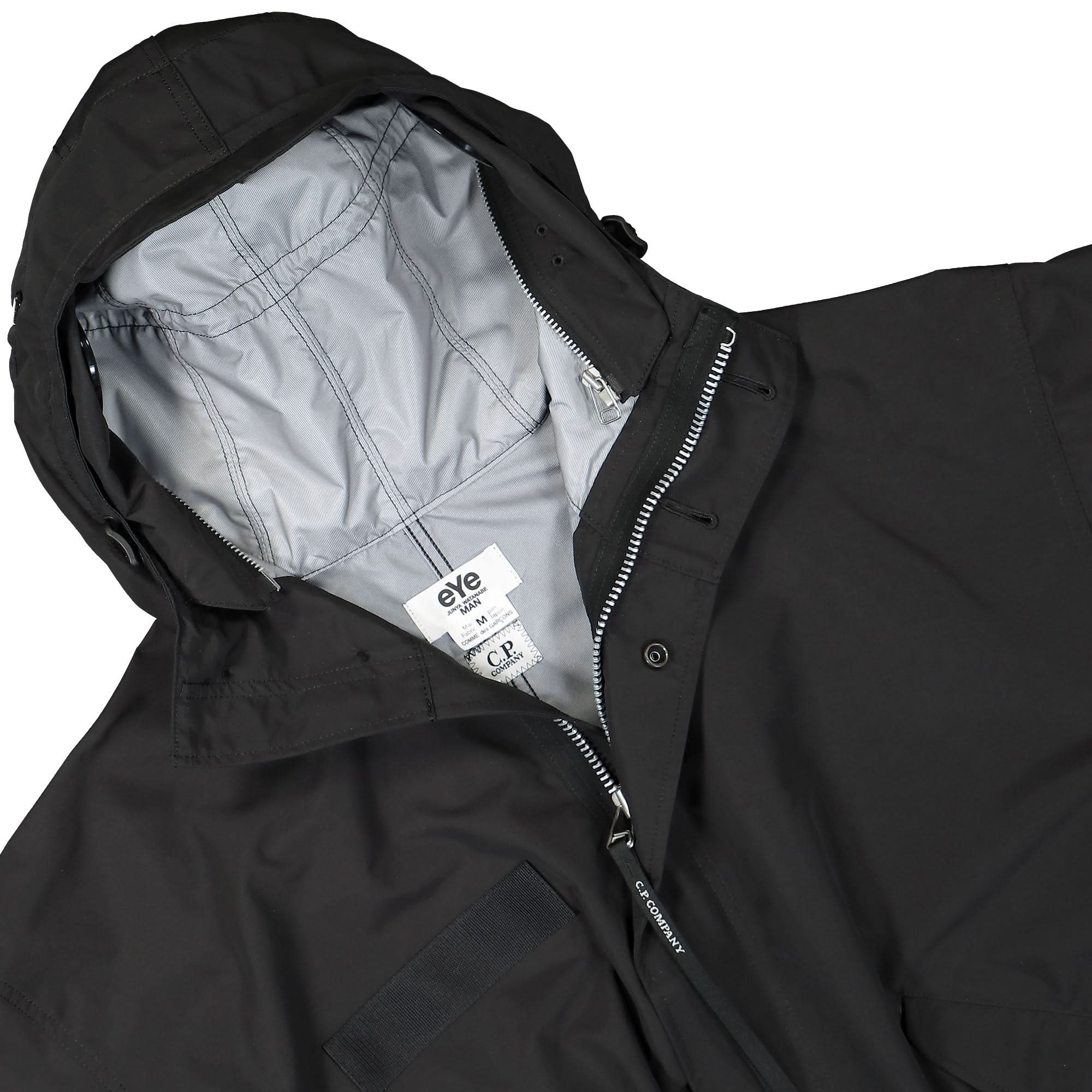 Coat - Image 4