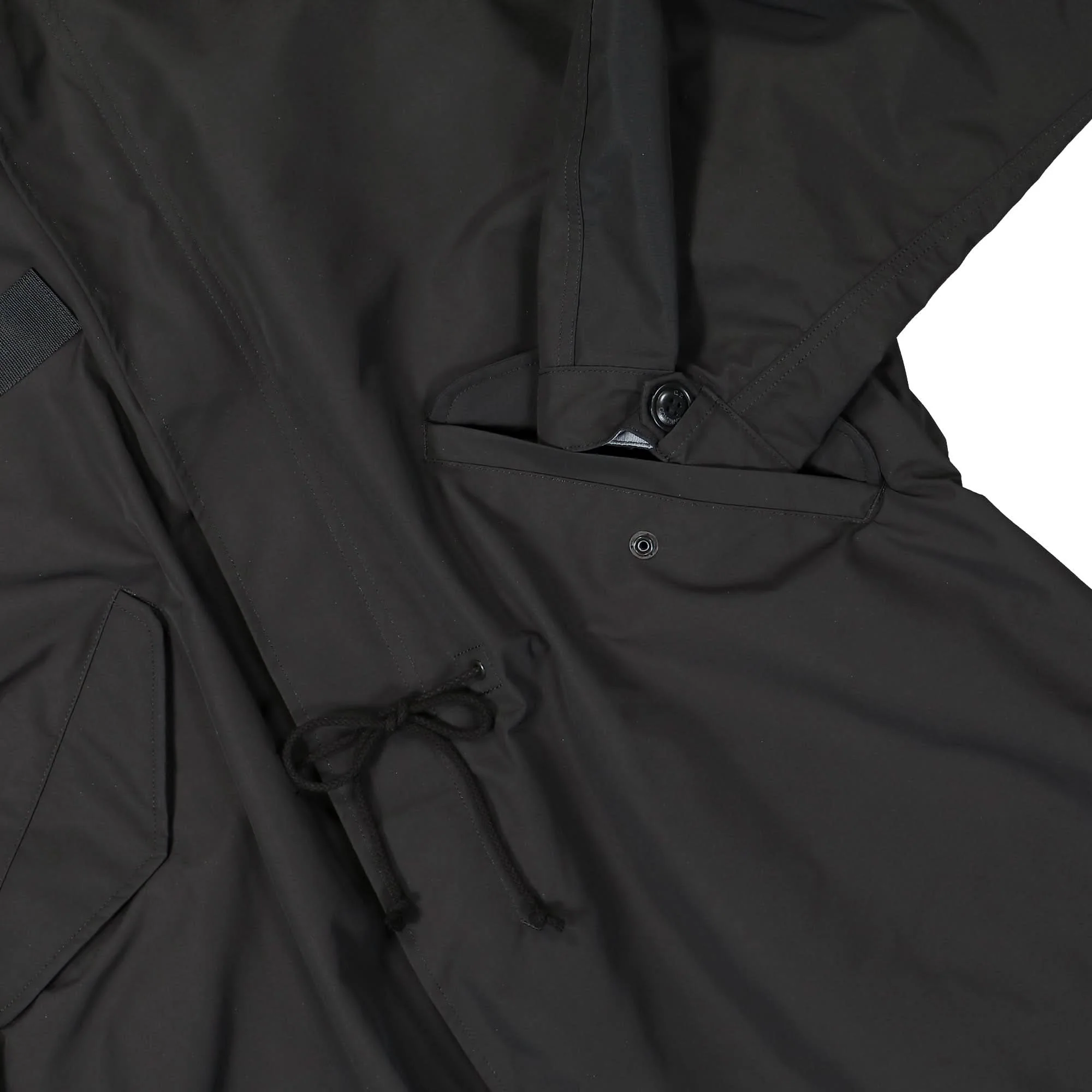 Coat - Image 5