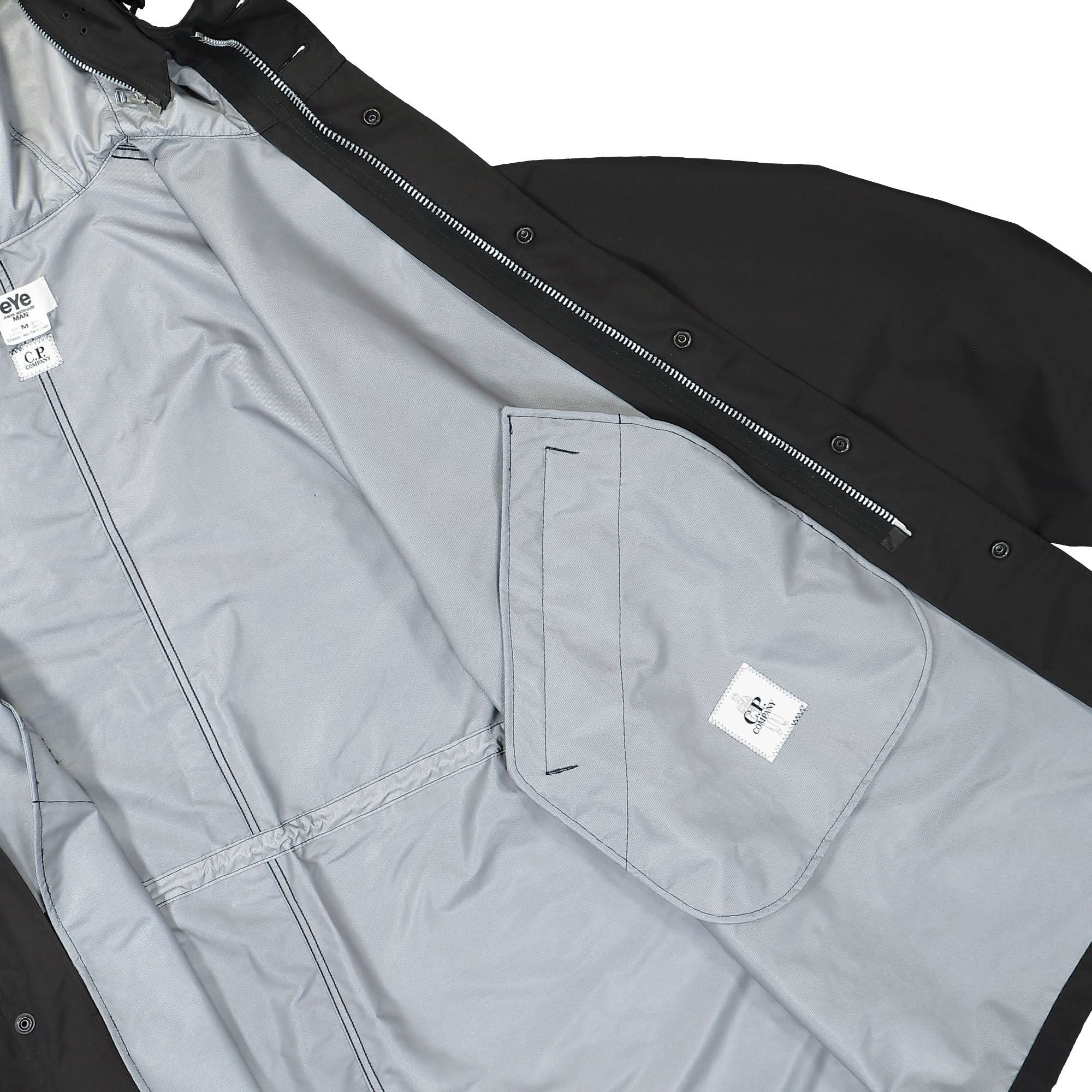 Coat - Image 6