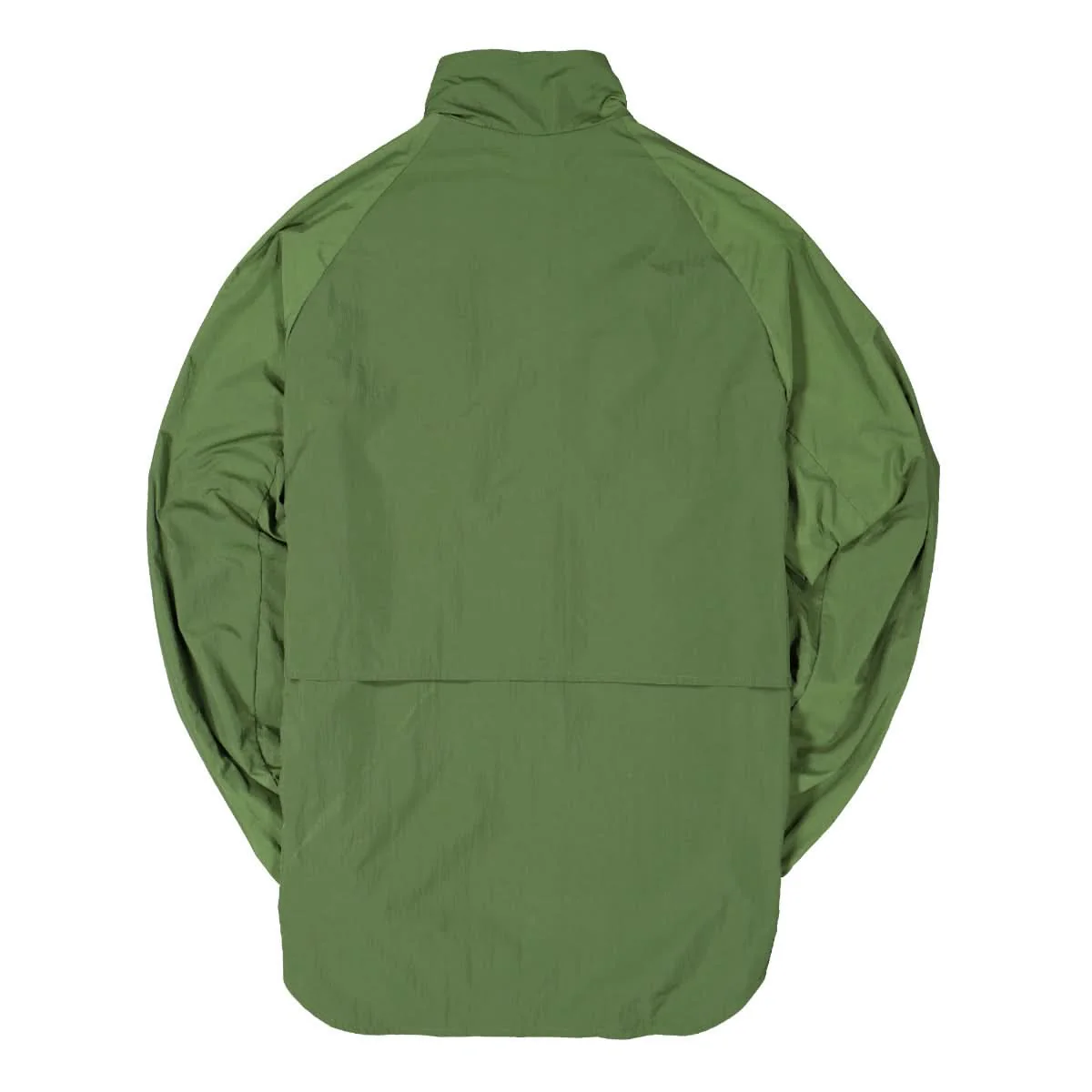 Caddie Track Top - Image 2