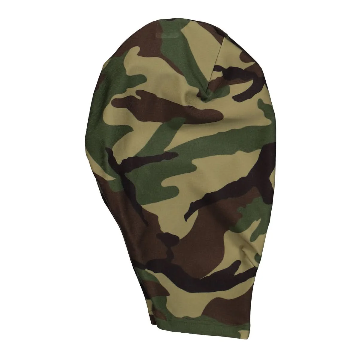 Camo Styling Mask - Image 2
