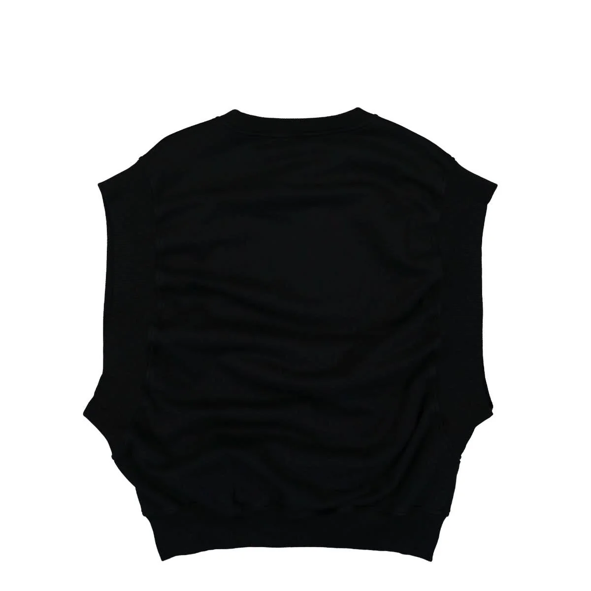 Candle Vest - Image 2