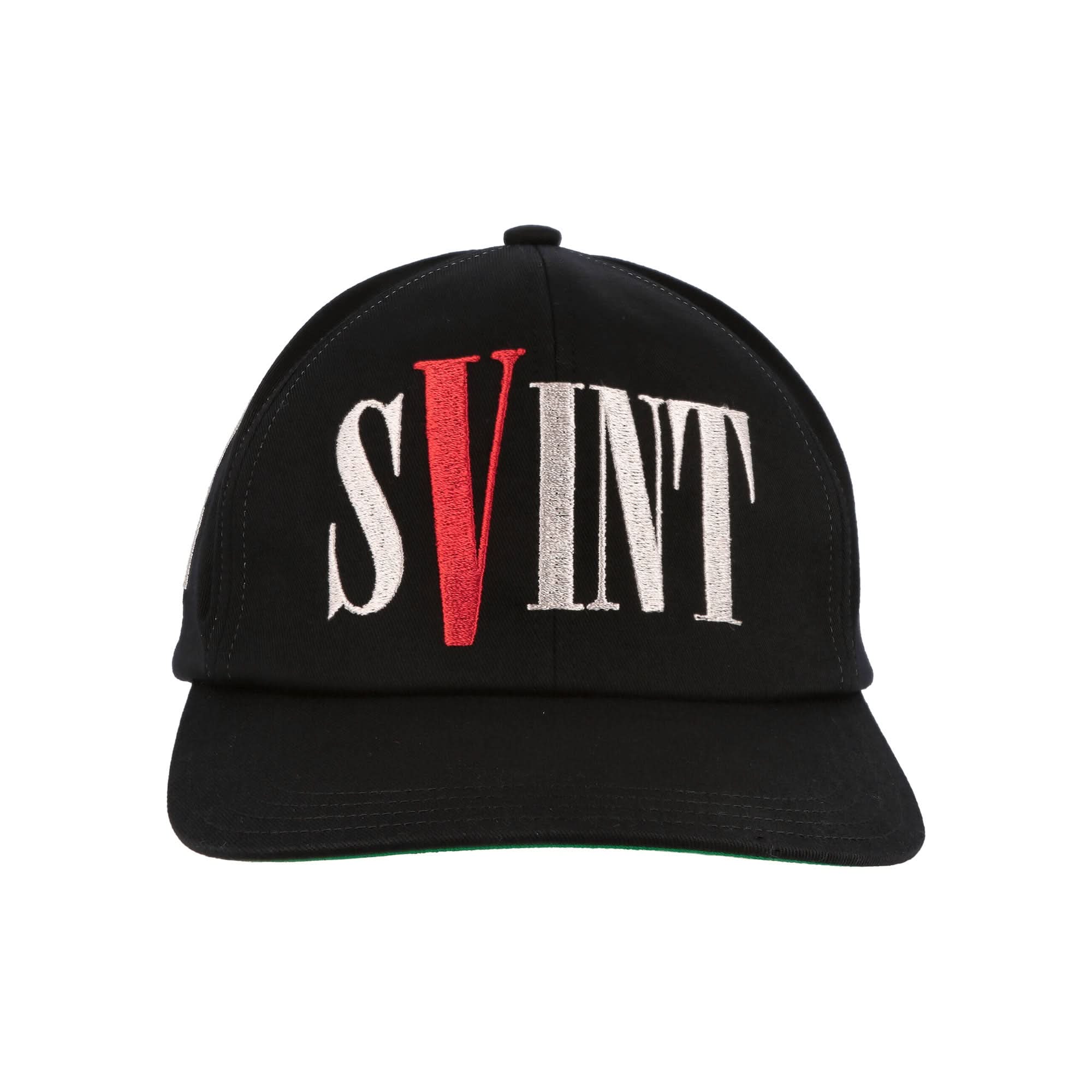 Cap - Image 4