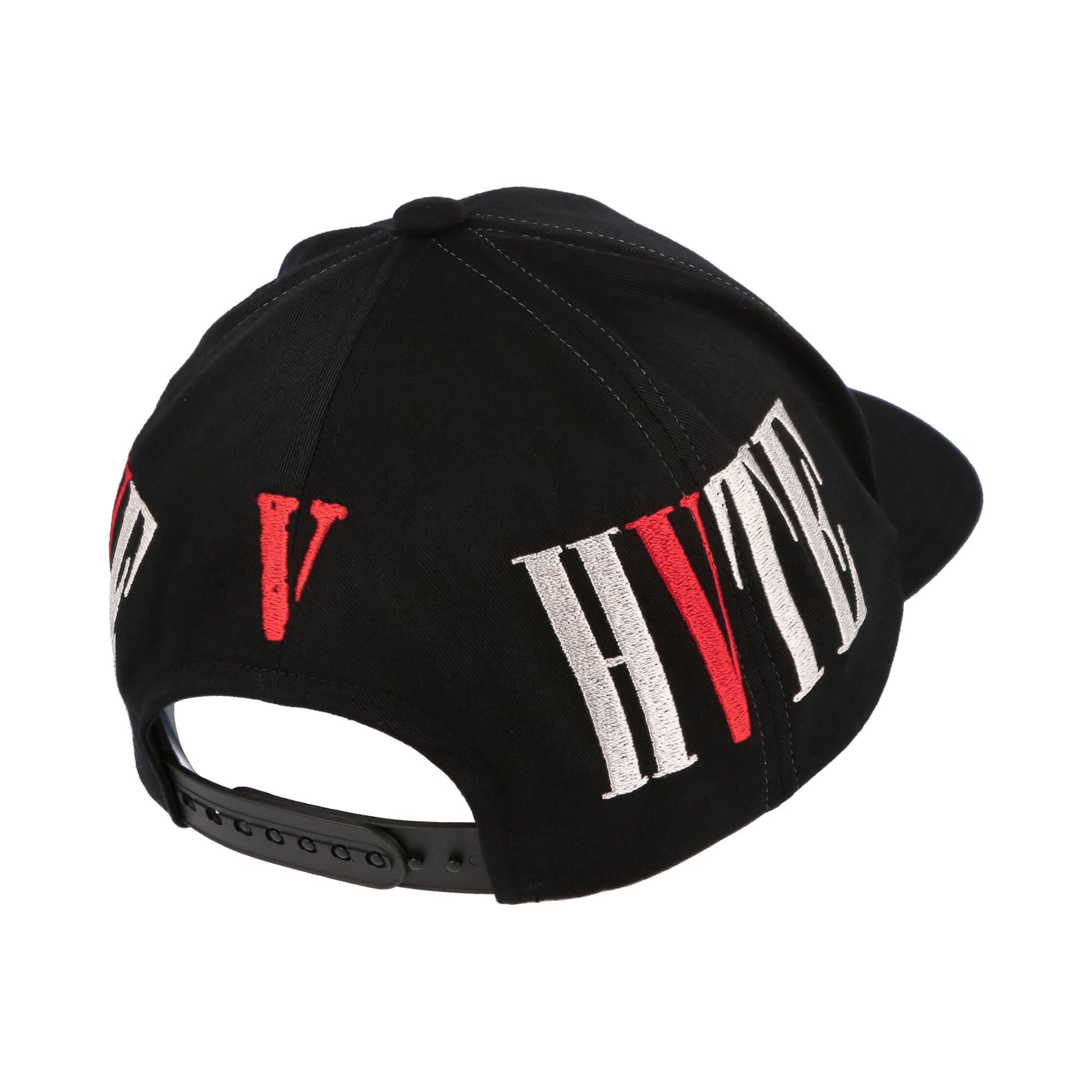 Cap - Image 5