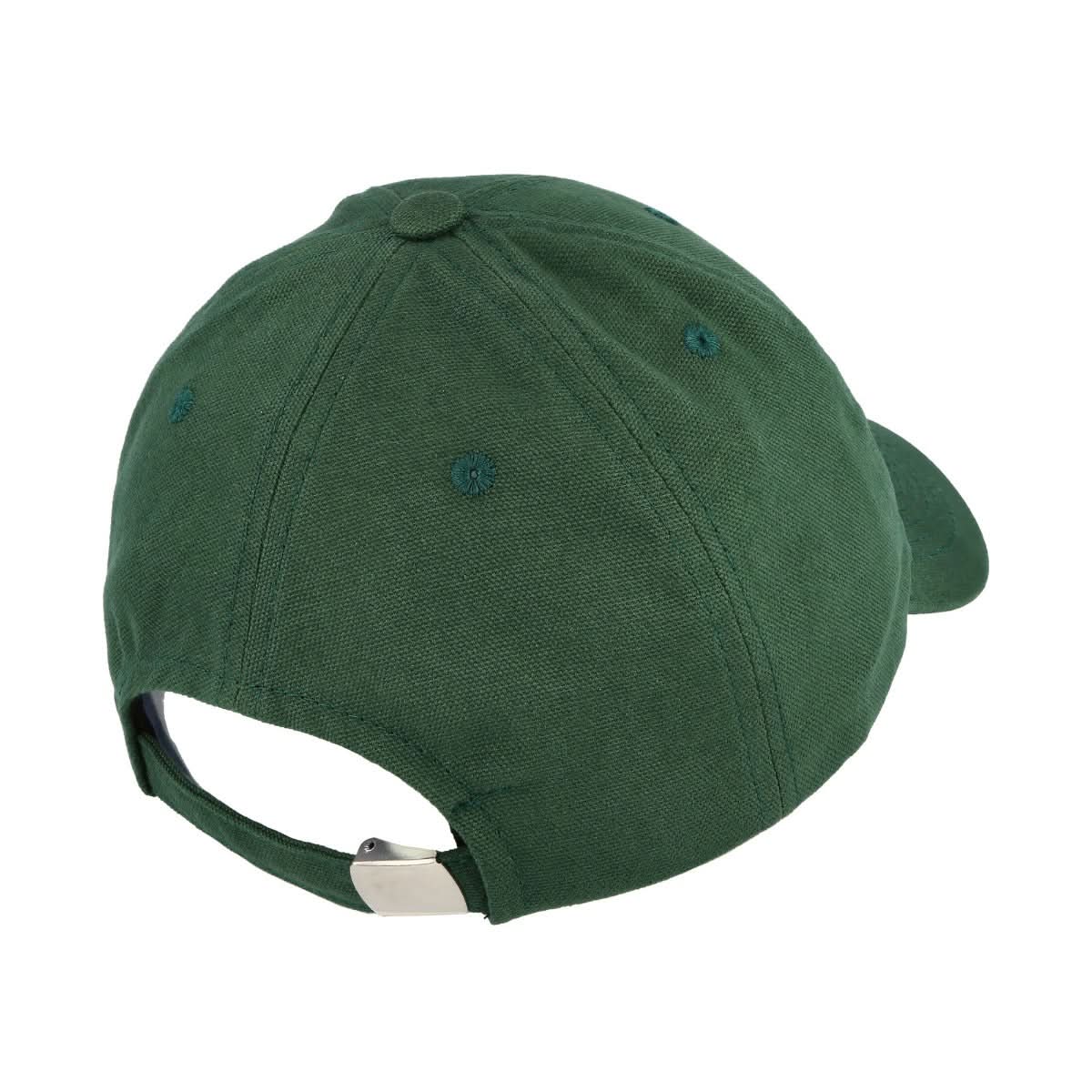 Cap - Image 5
