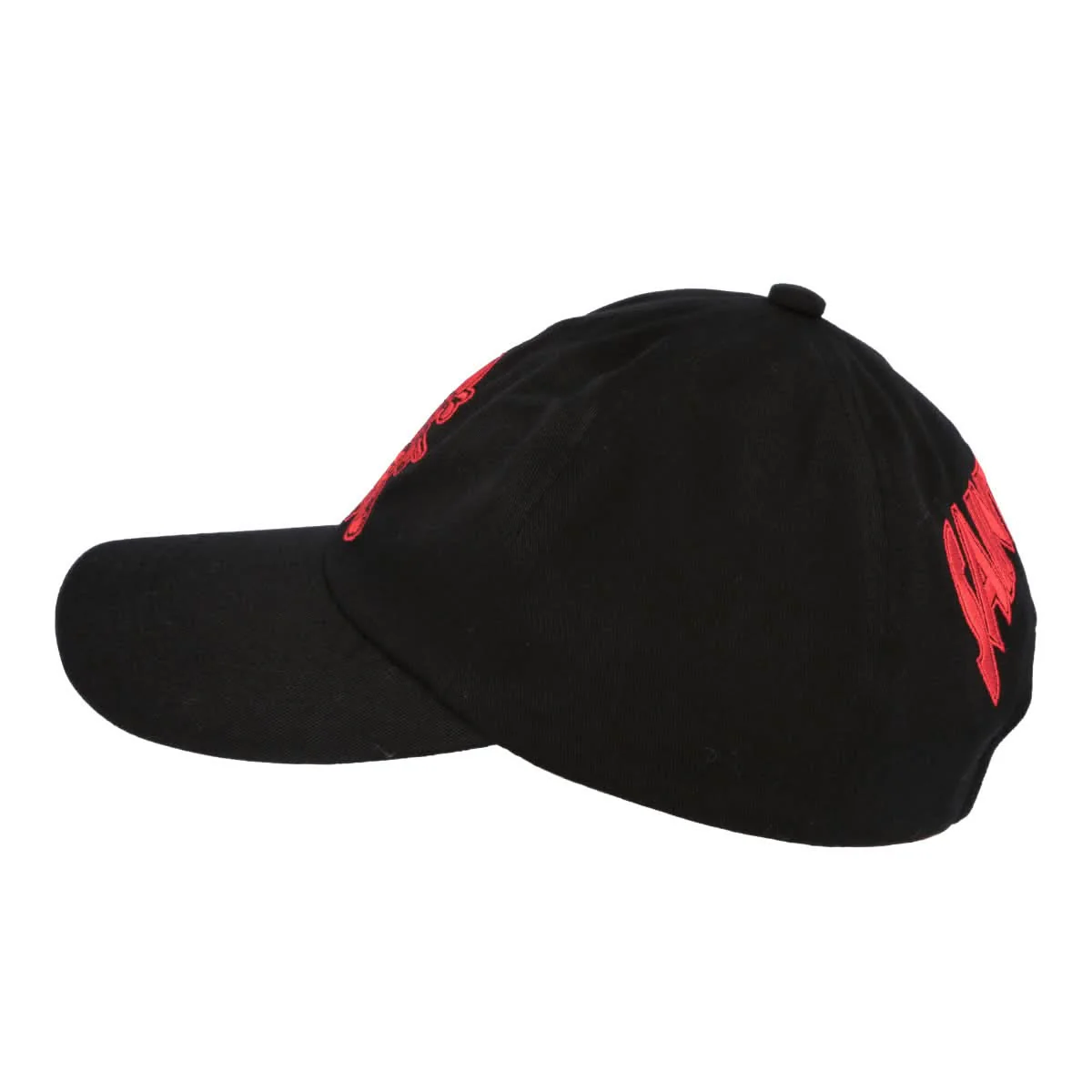 Cap - Image 3