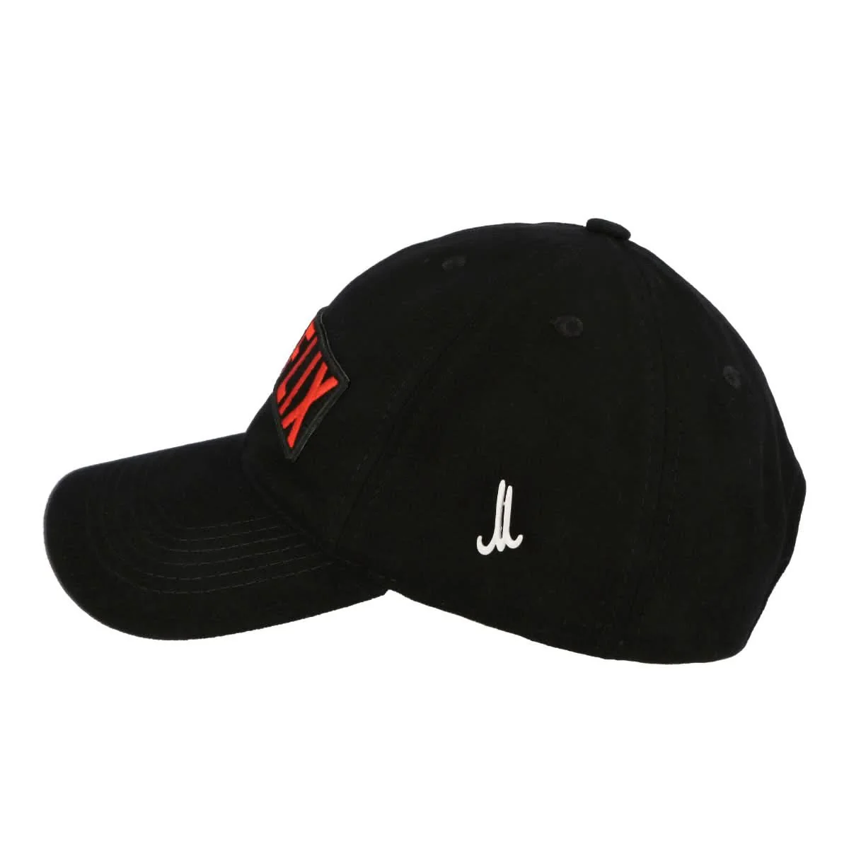Cap - Image 2