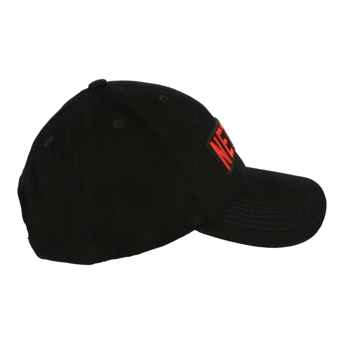 Cap - Image 3