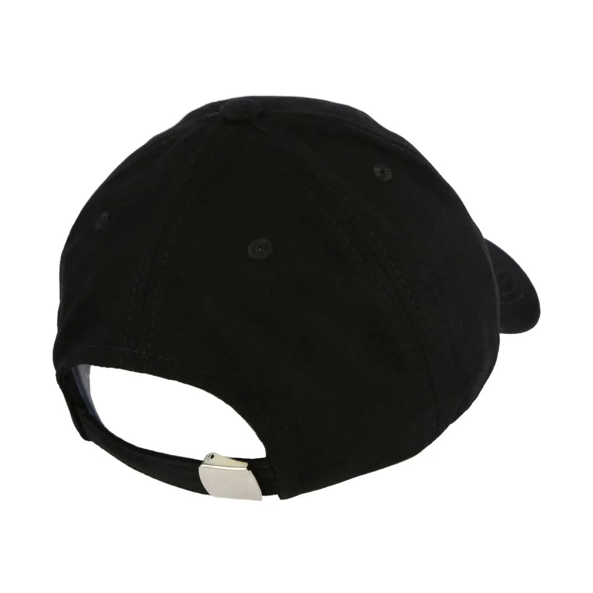 Cap - Image 5