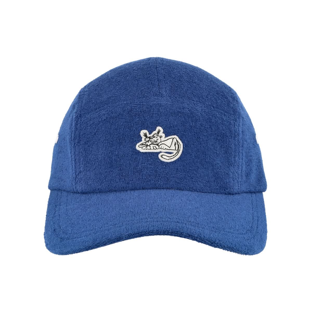 Cap - Image 4