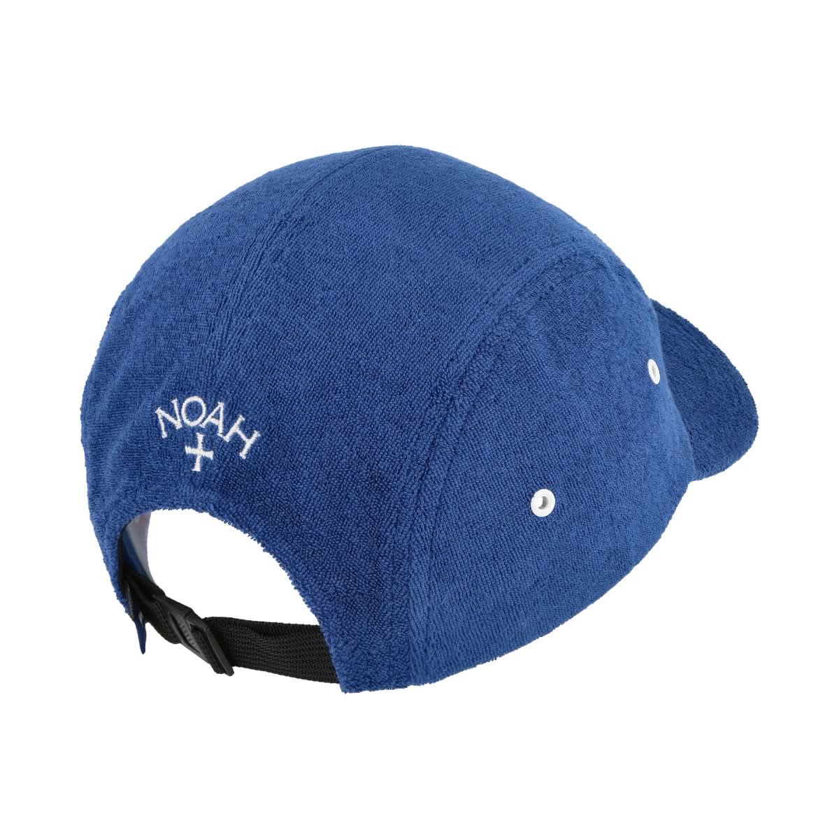 Cap - Image 5